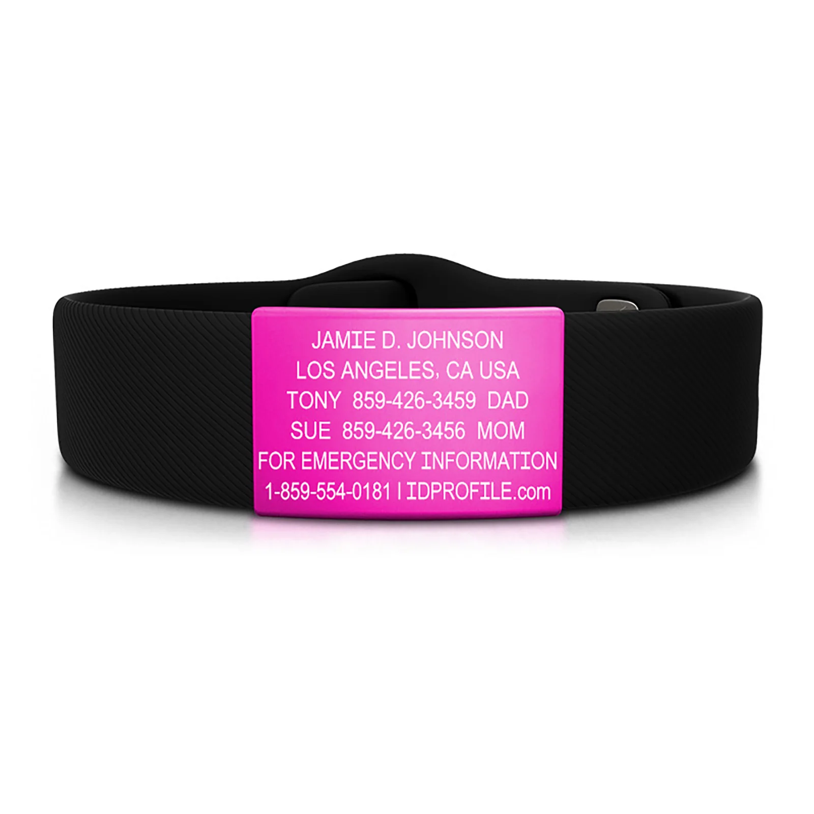 Product image 94