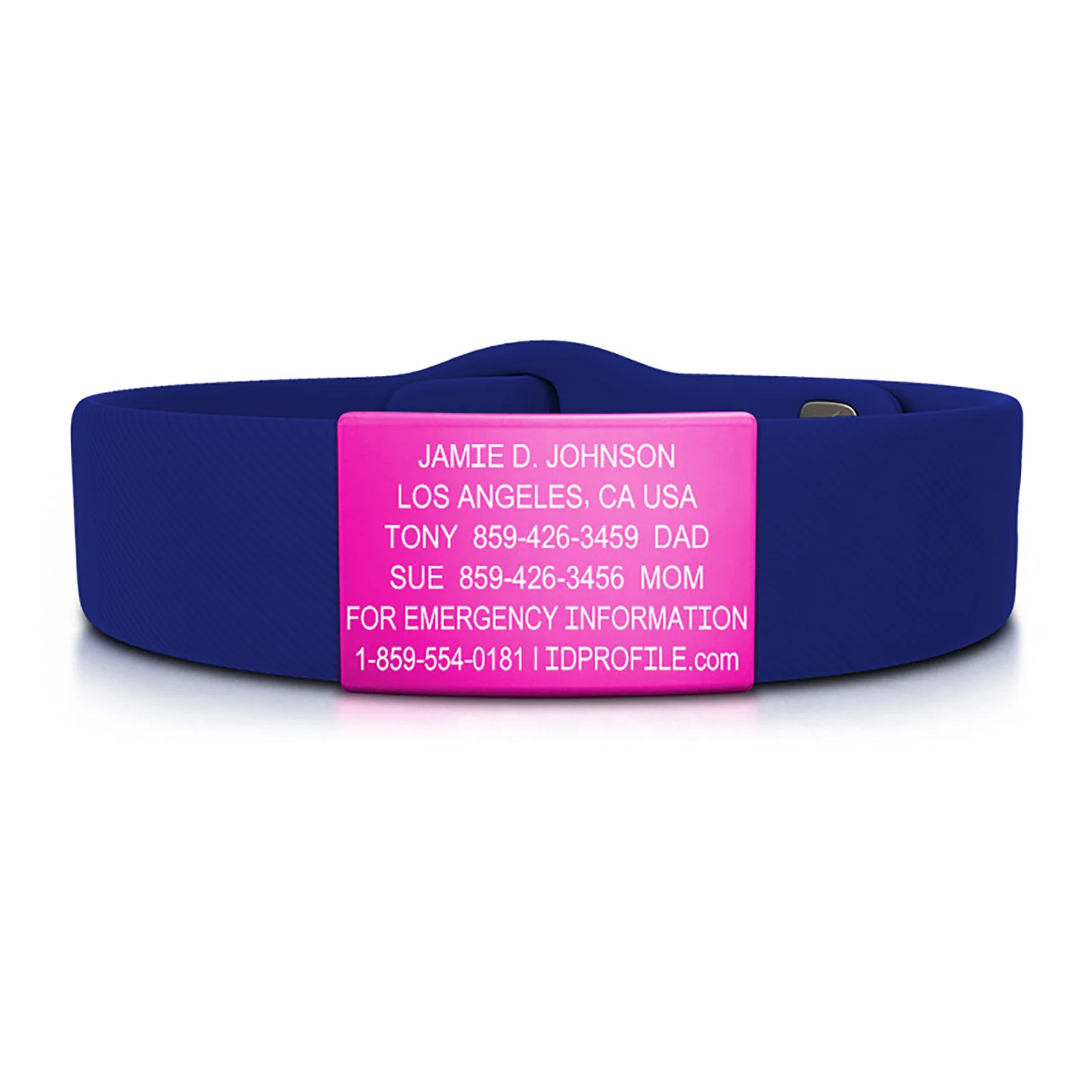 Product image 95