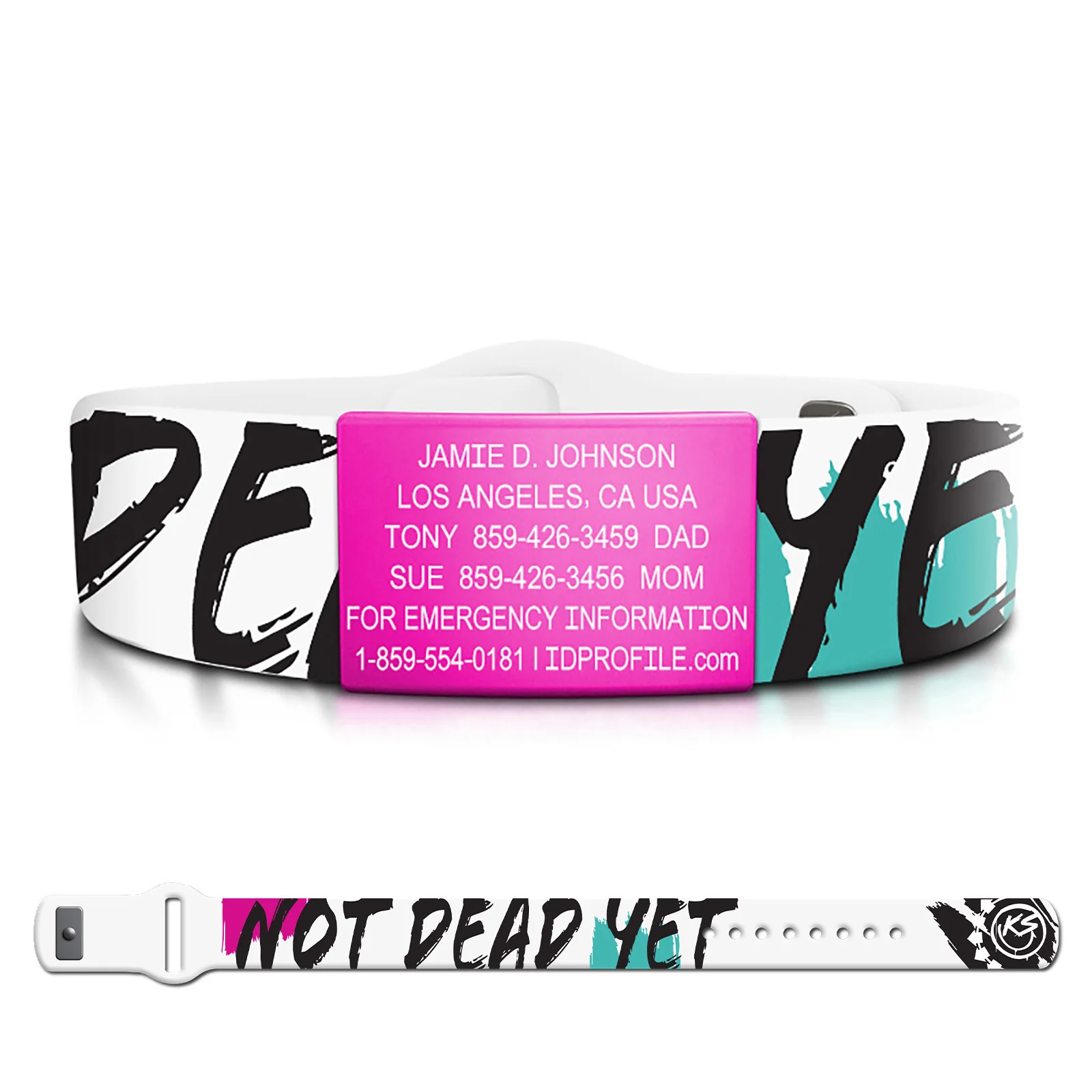 Product image 96