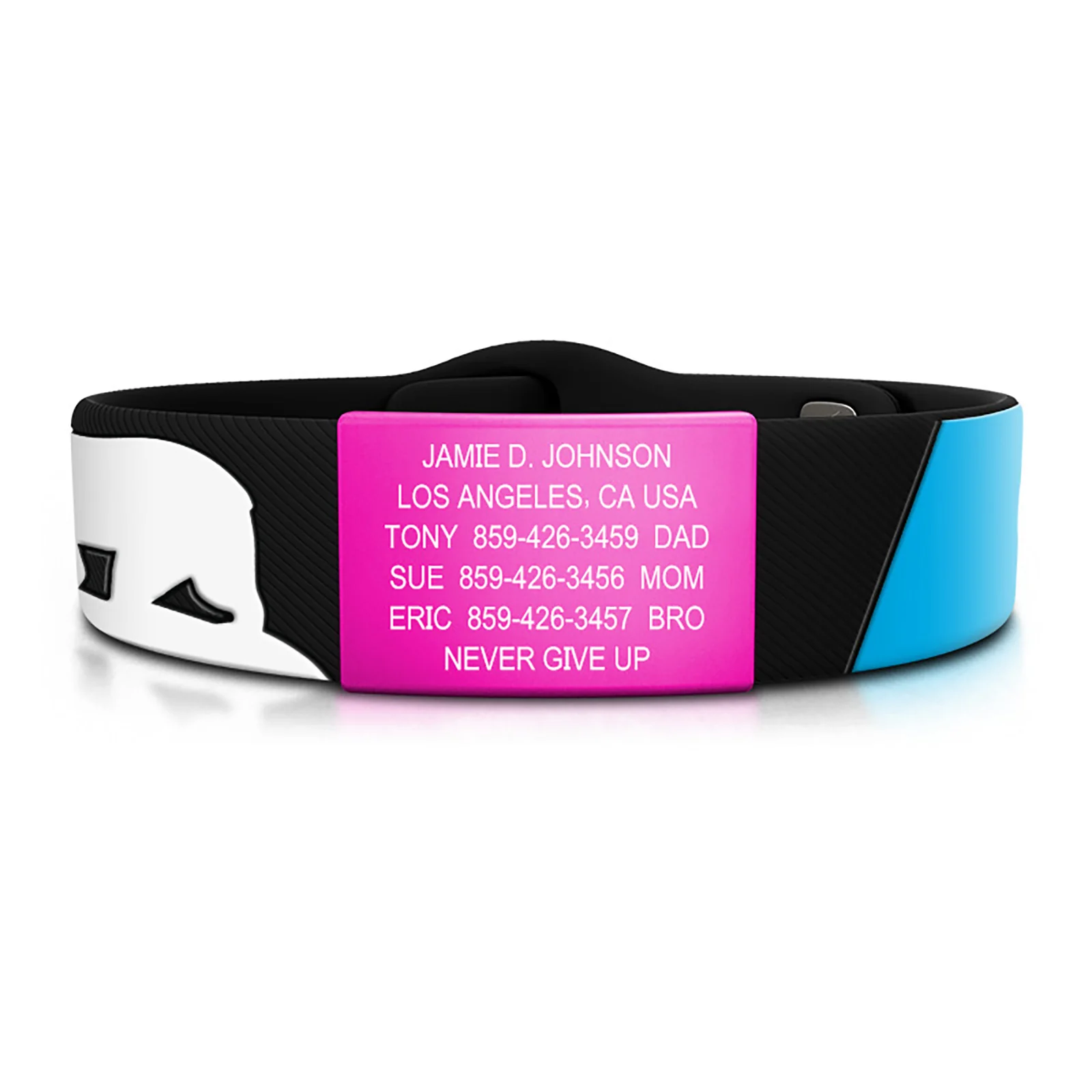 Product image 98