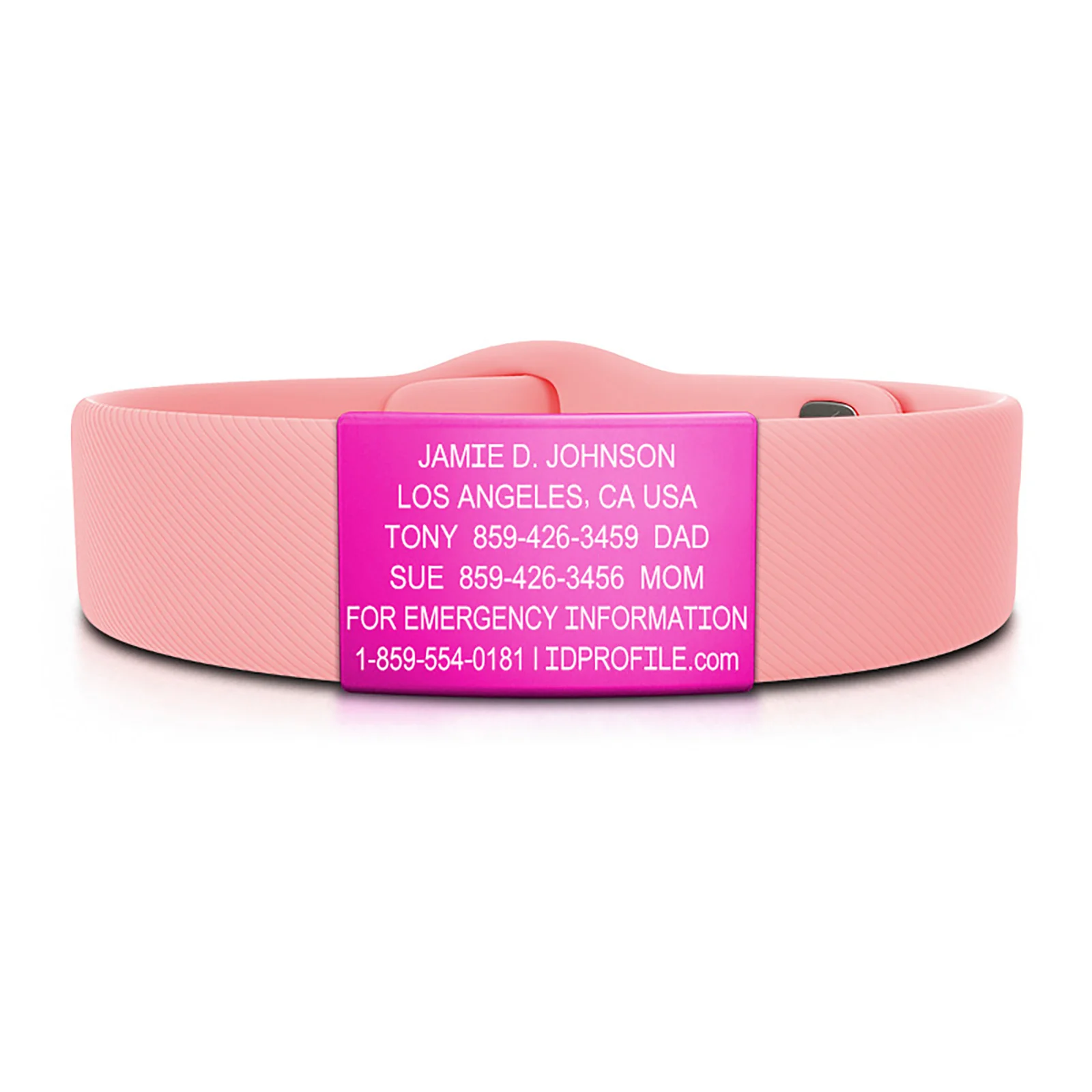 Product image 99