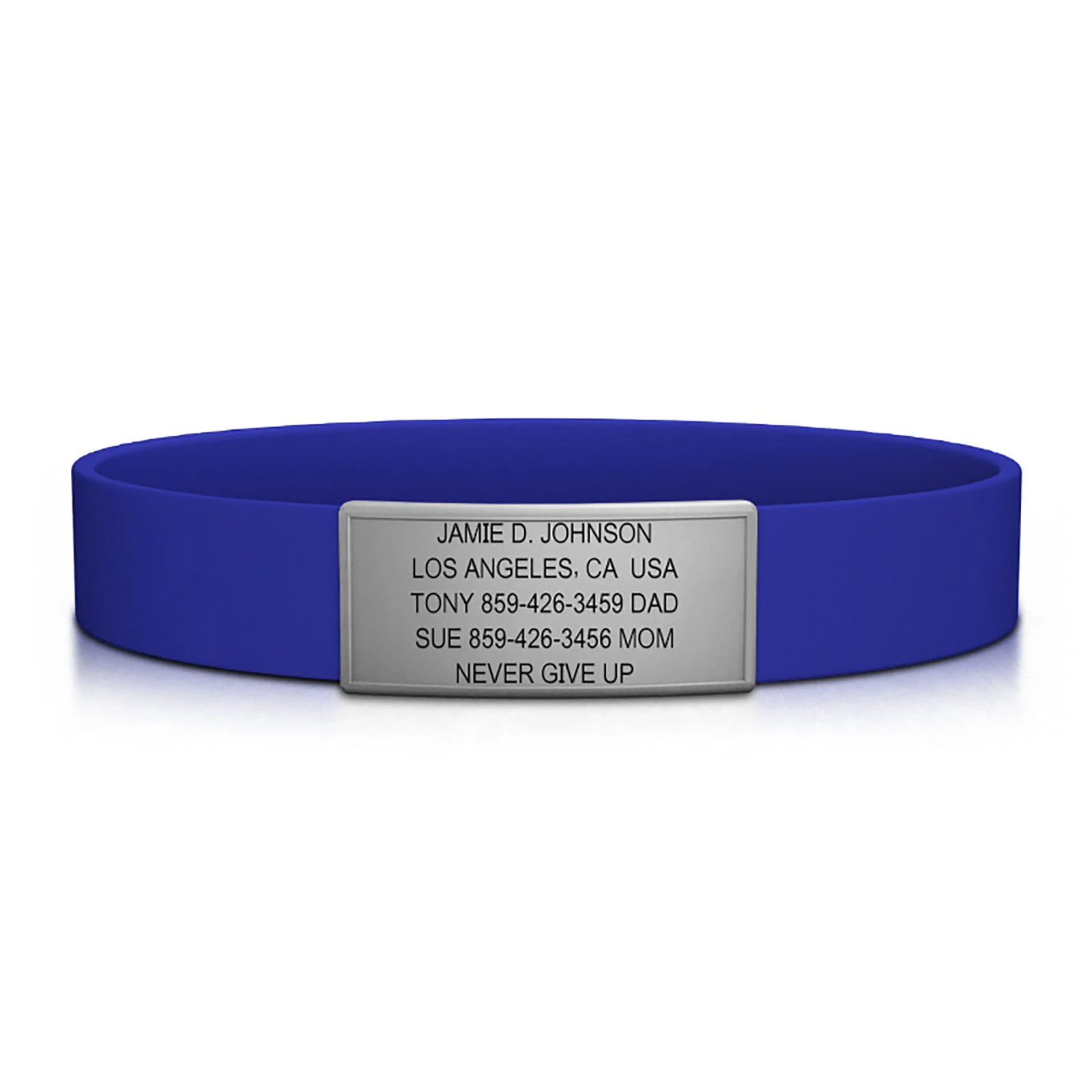 Product image 29