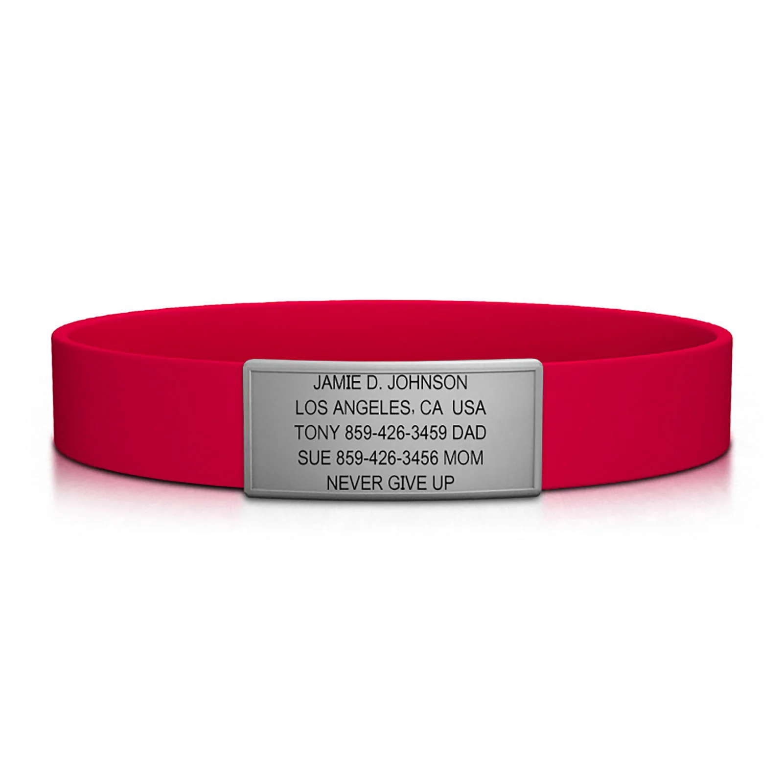 Product image 30