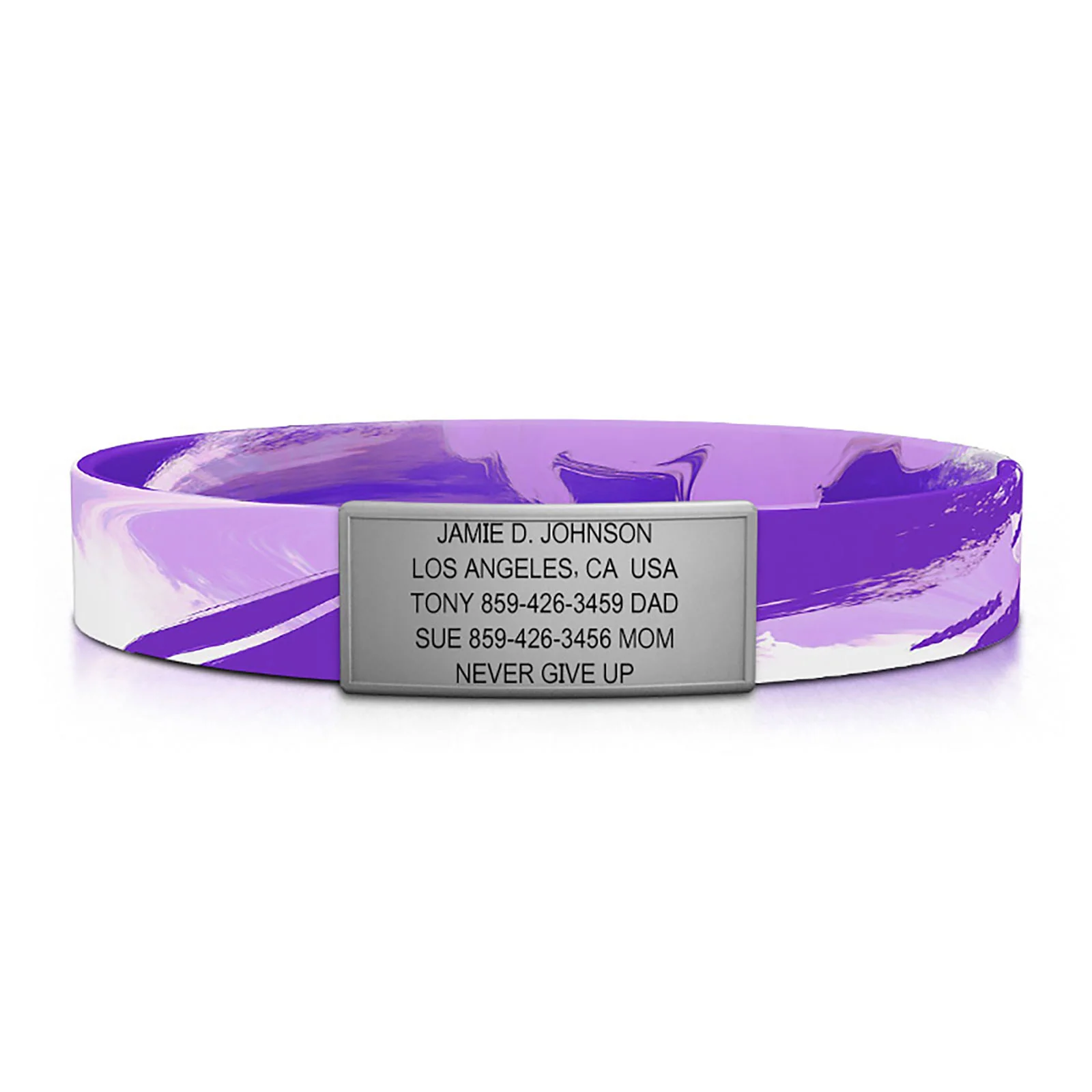 Product image 31