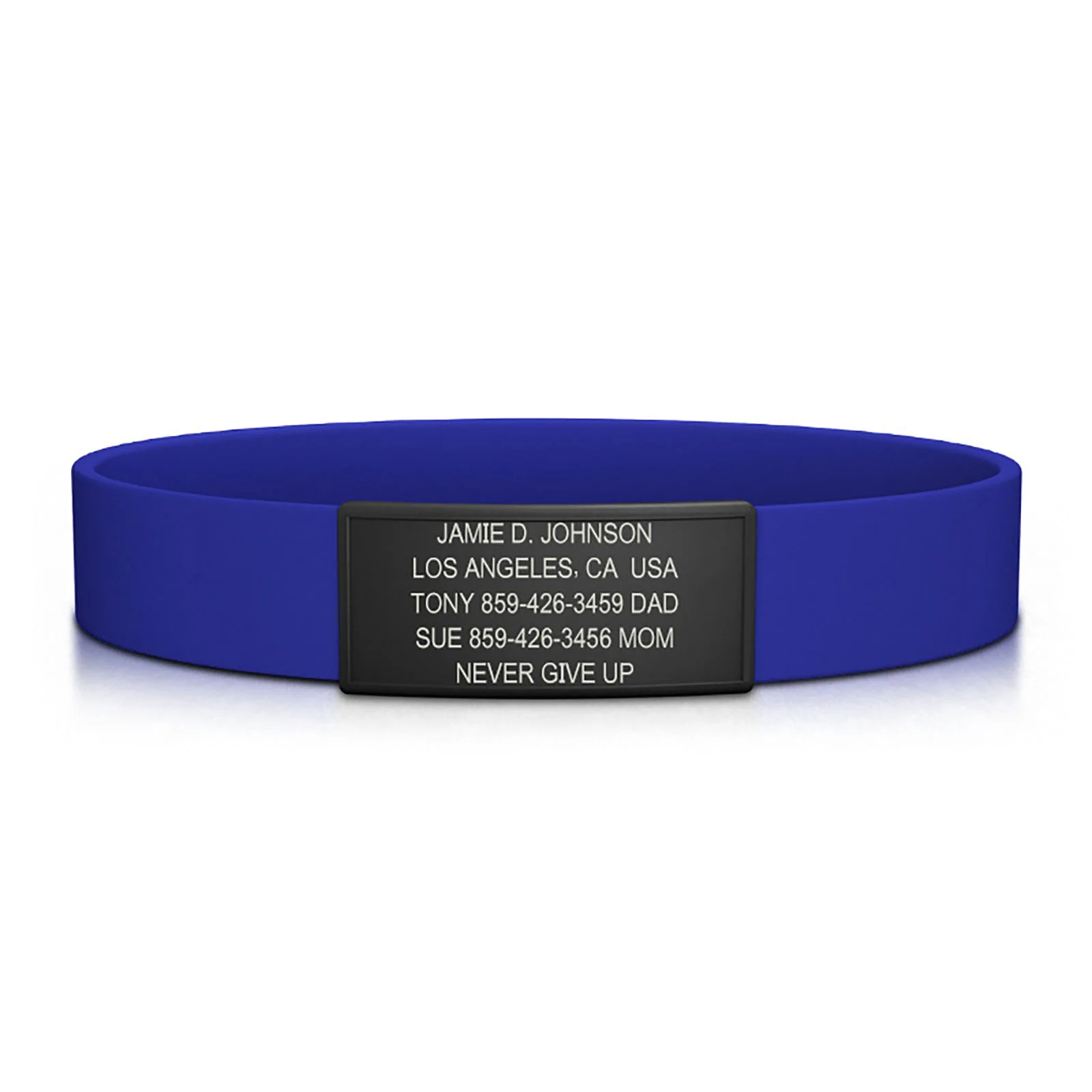 Product image 35