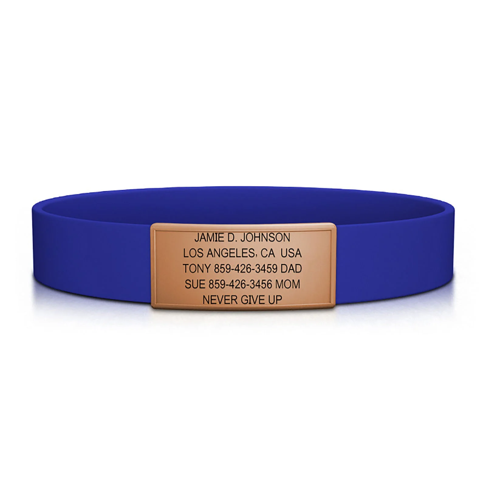 Product image 41