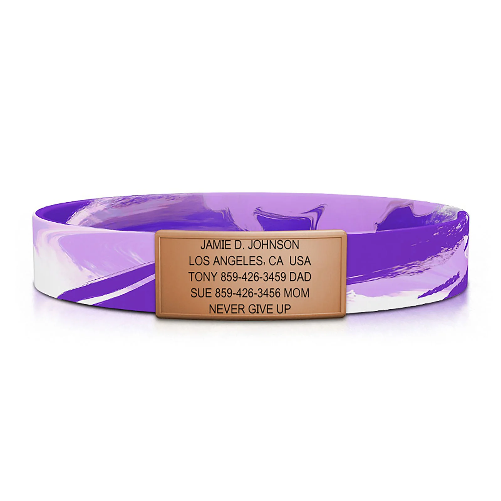 Product image 43
