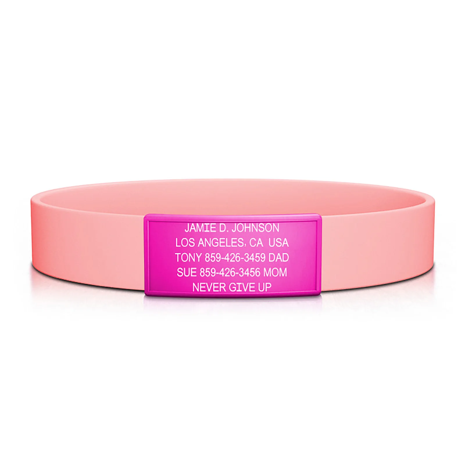 Product image 55