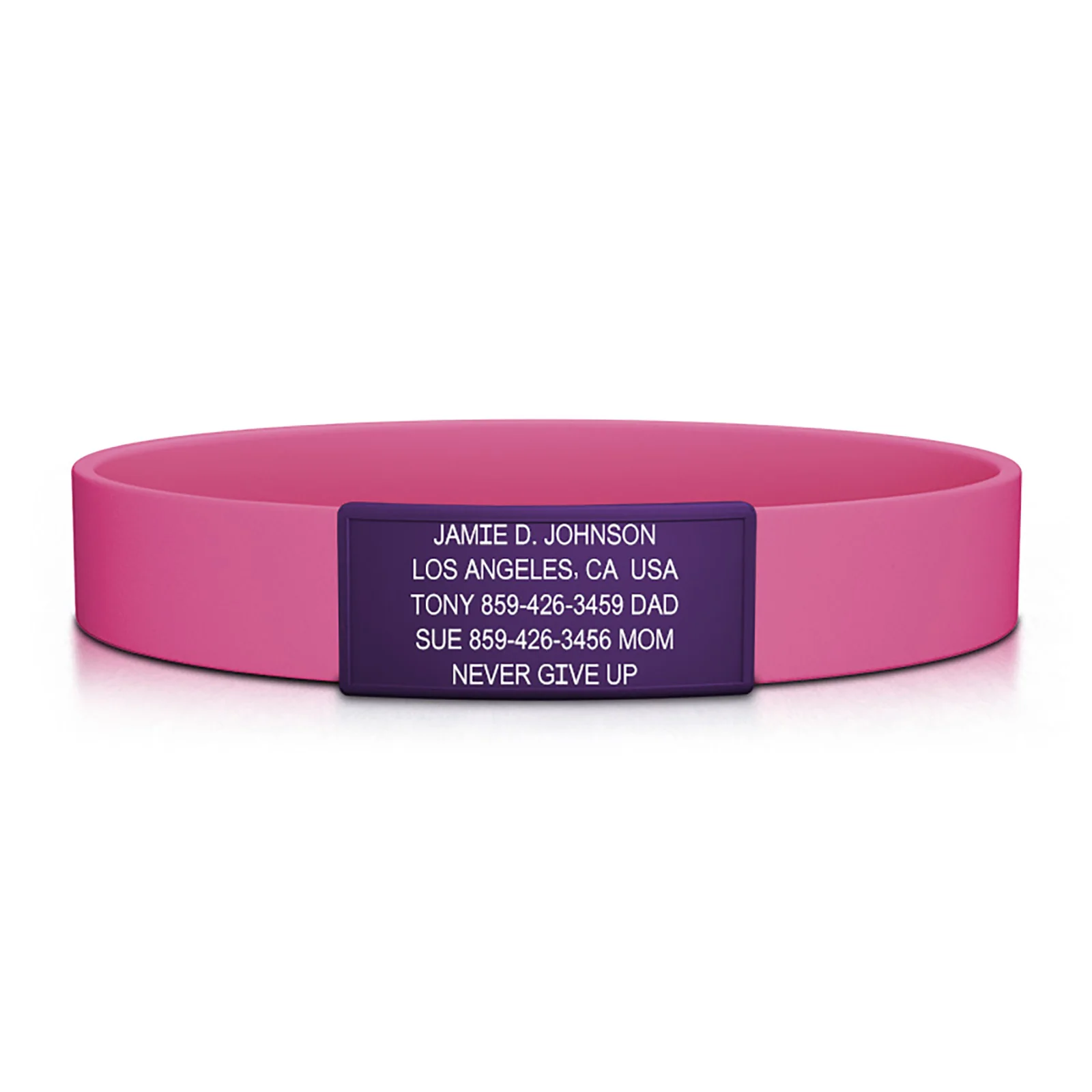 Product image 61
