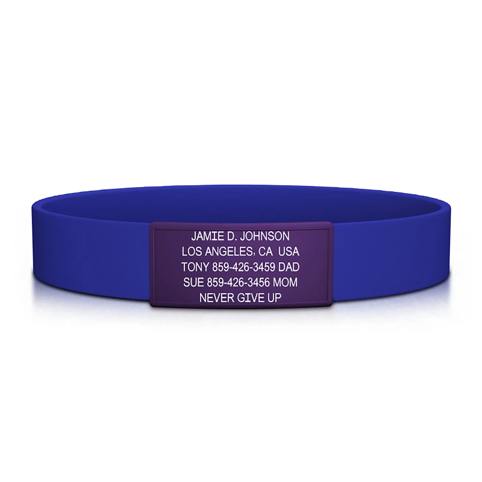 Product image 63