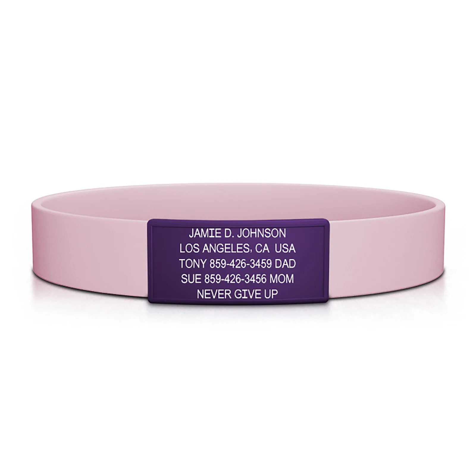 Product image 66