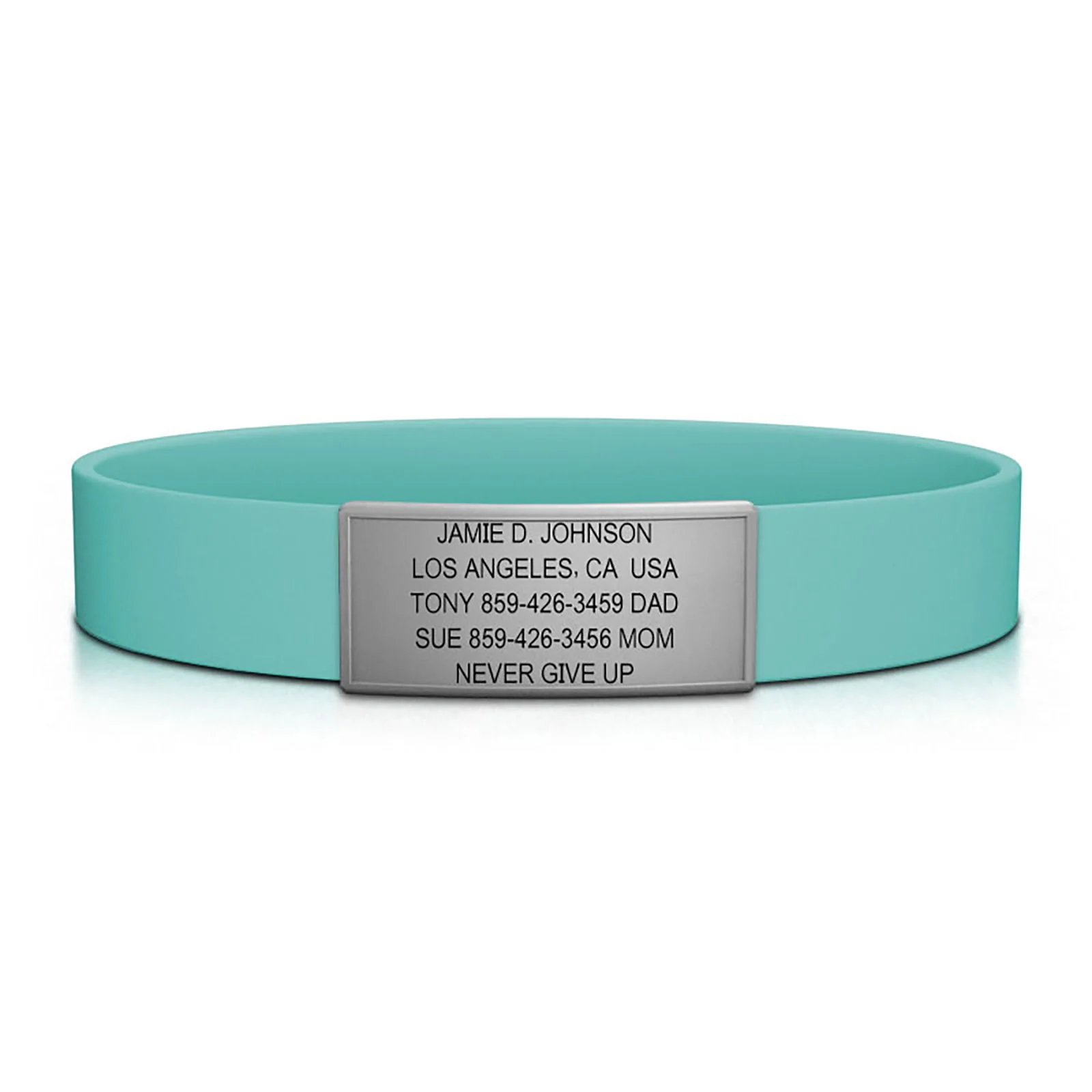 Product image 70