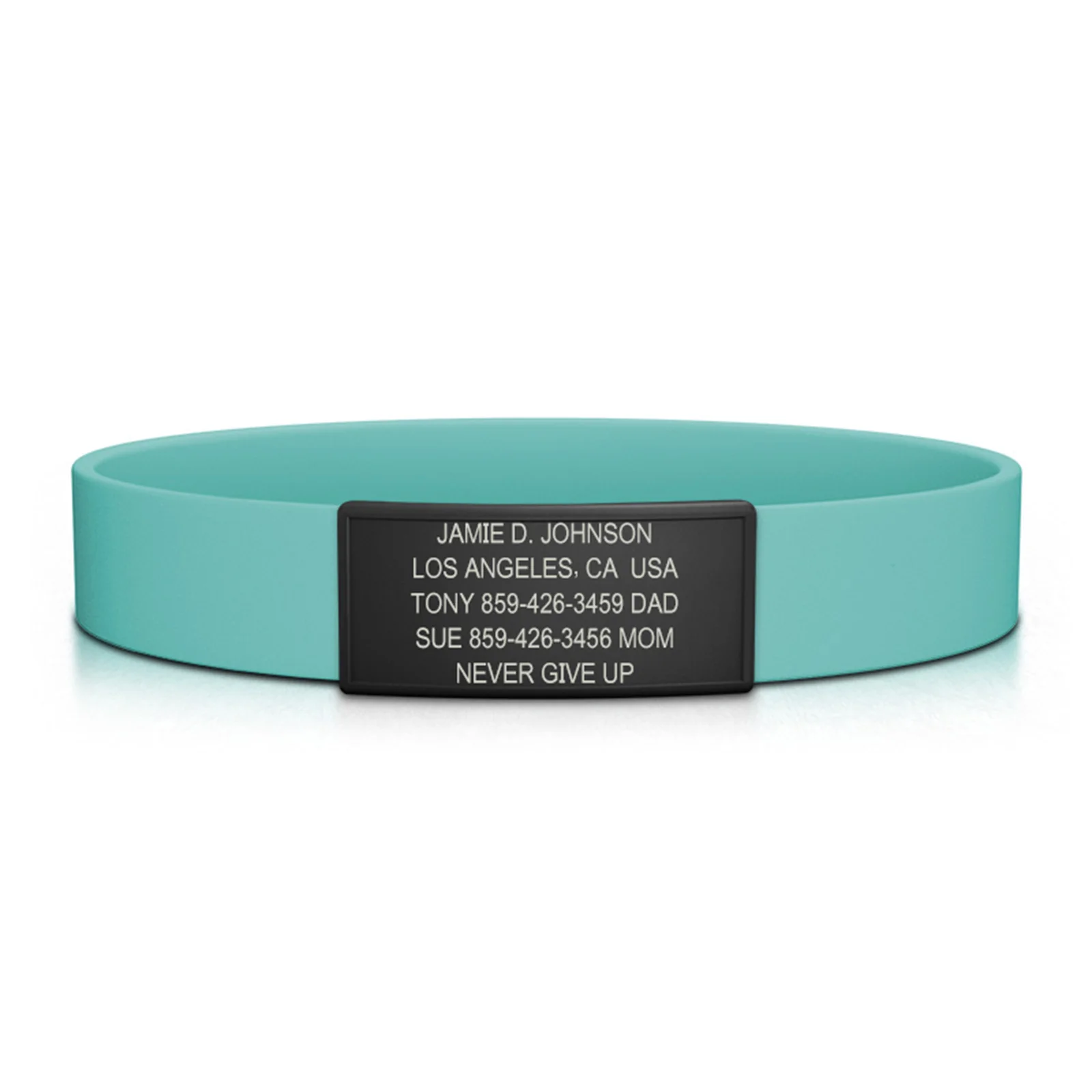 Product image 71