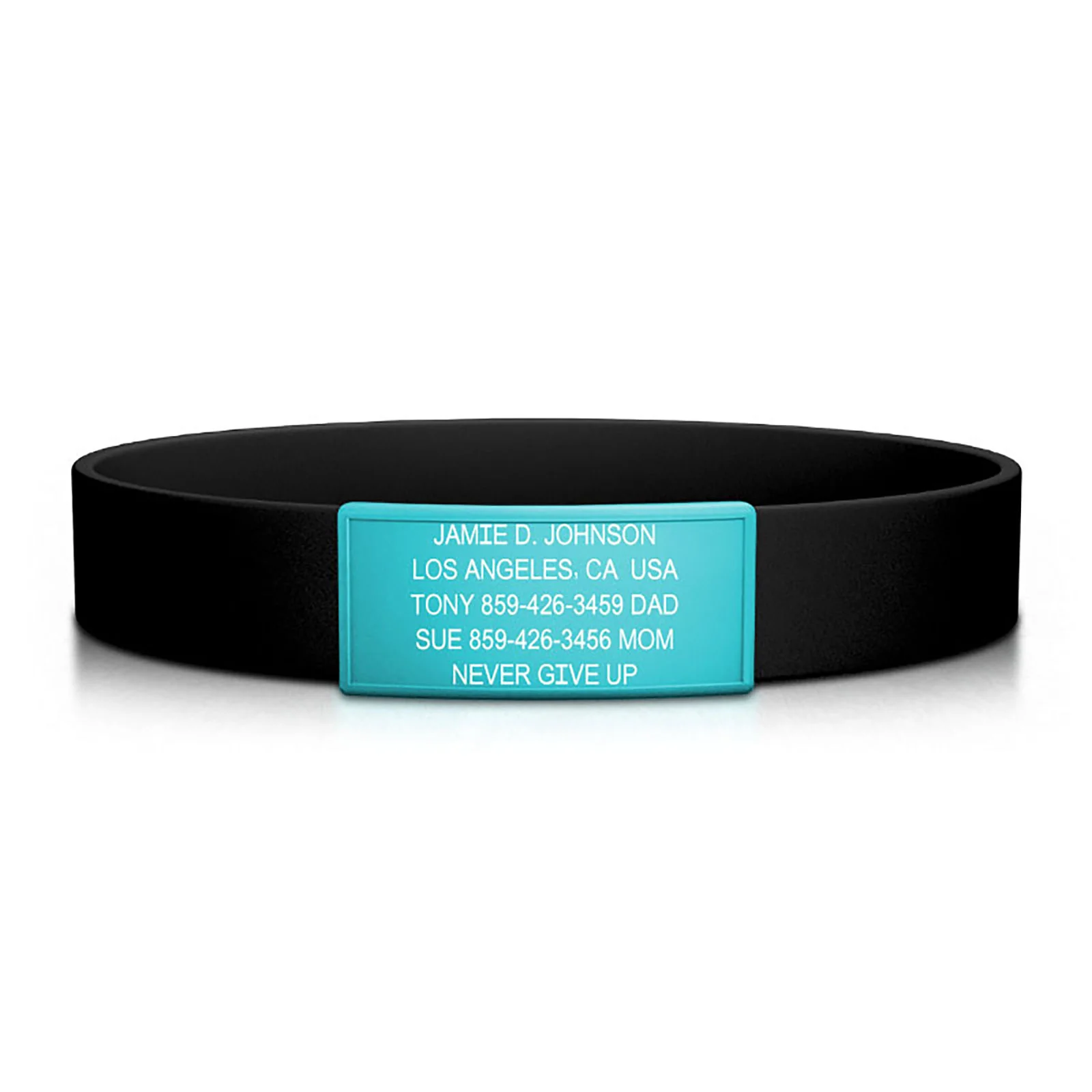 Product image 73