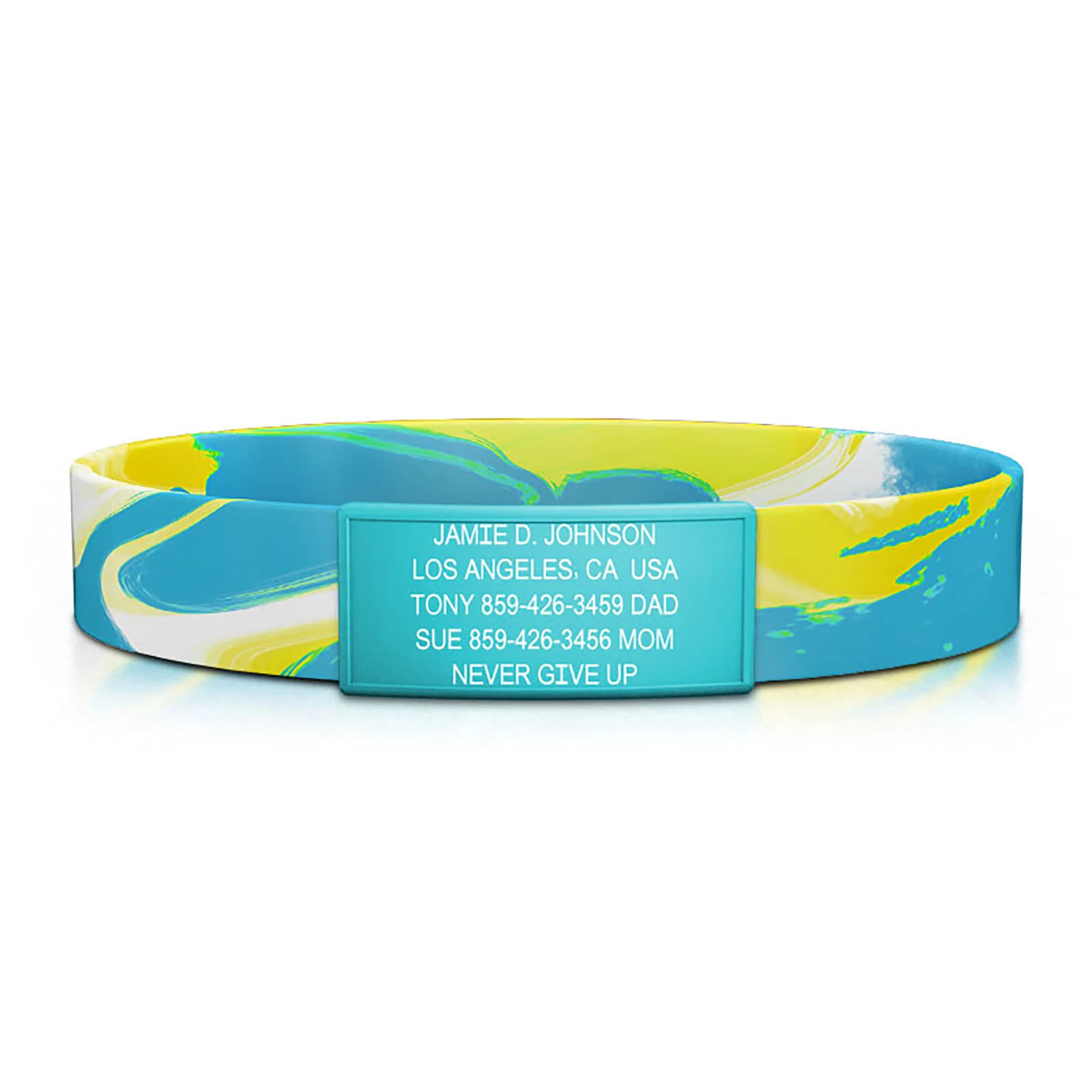 Product image 77