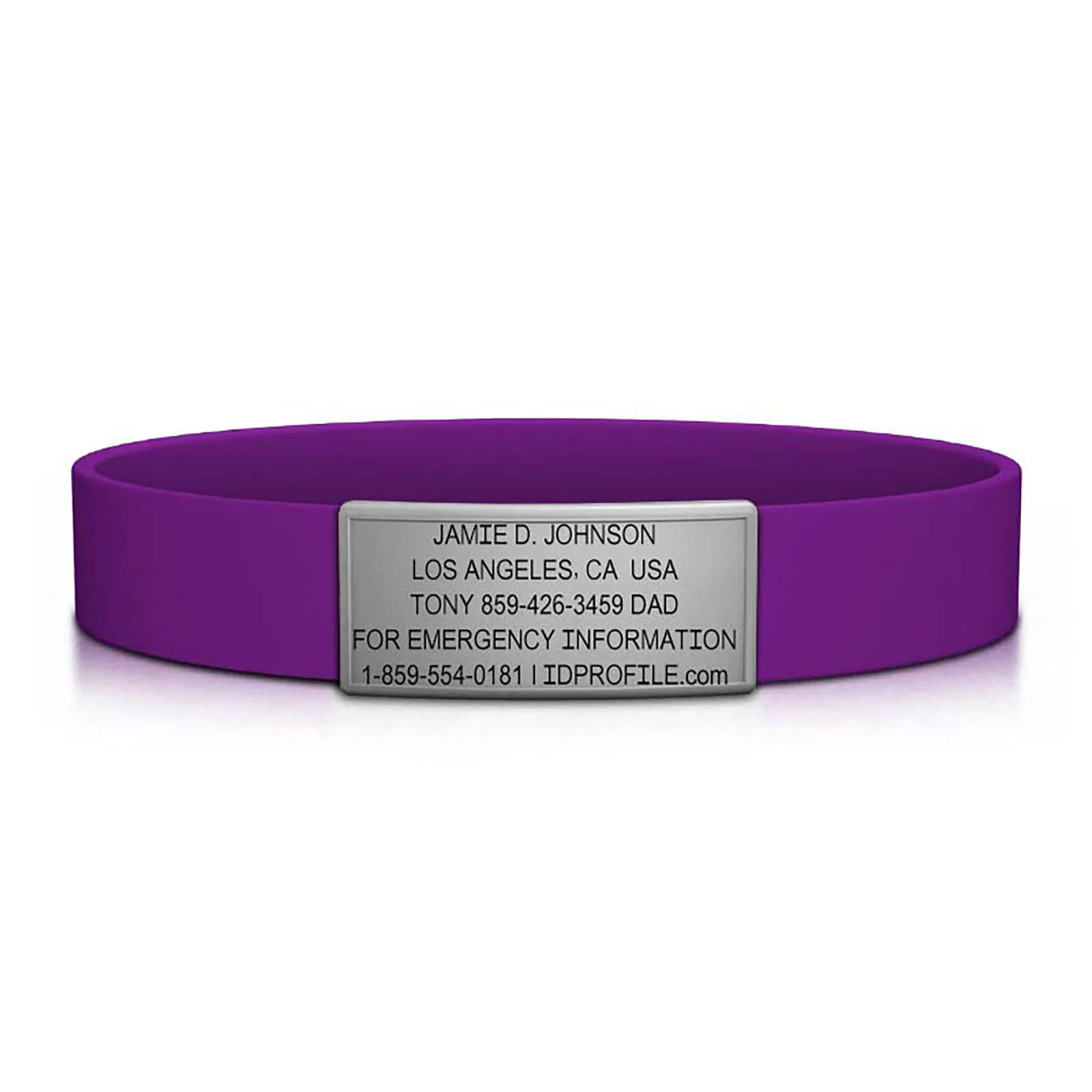 Product image 29