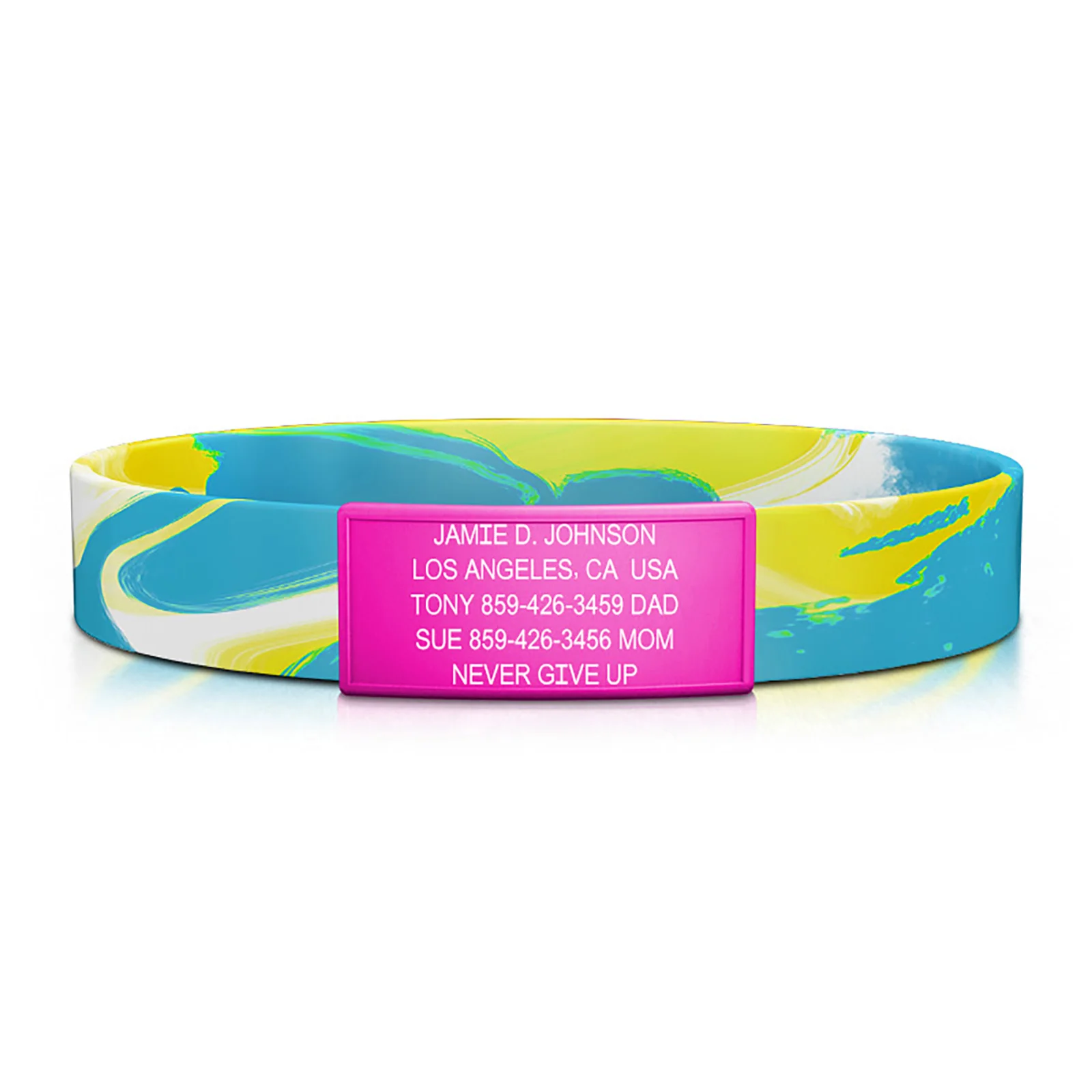 Product image 21