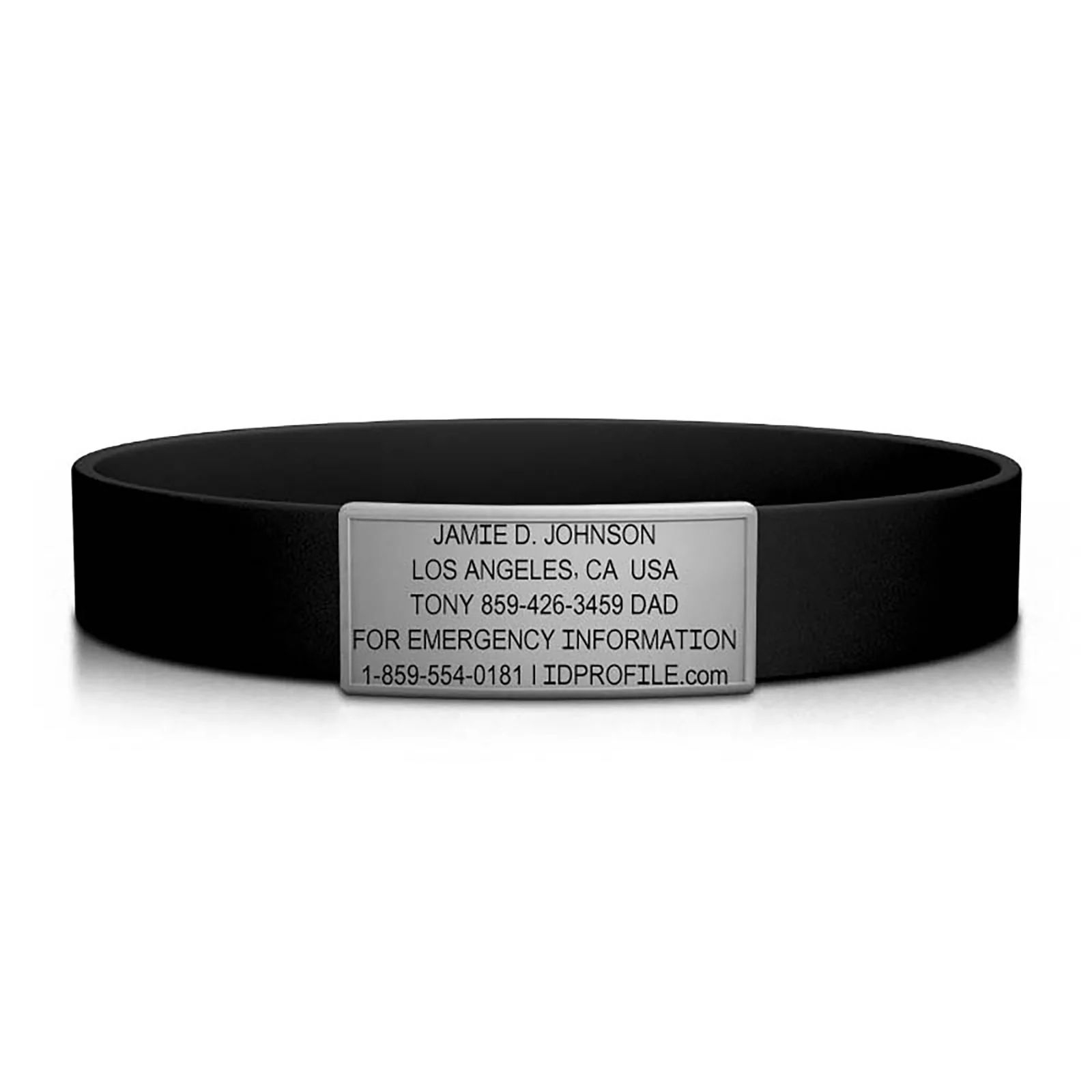 Product image 39