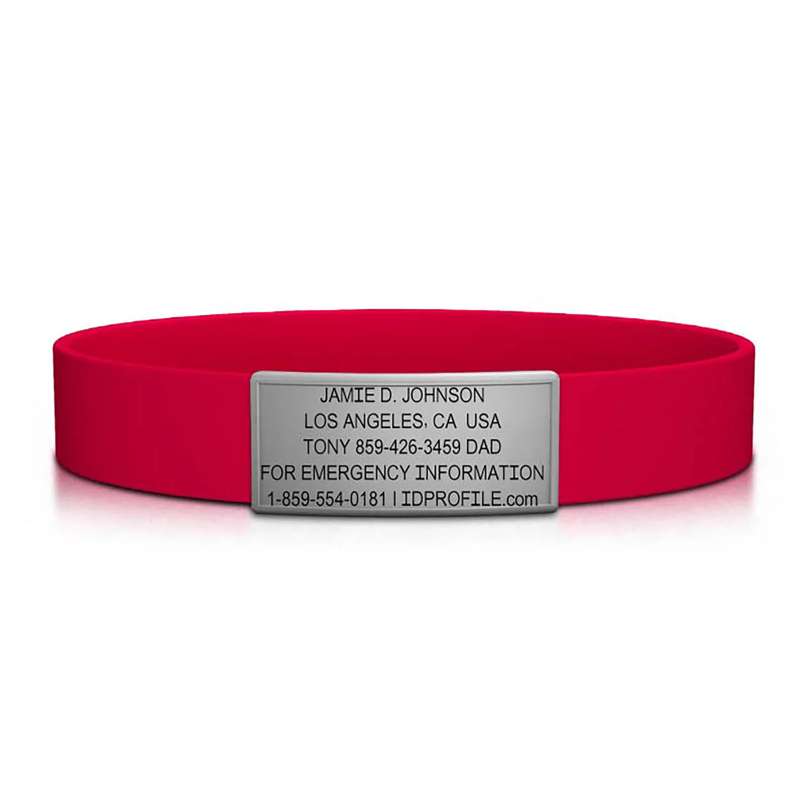 Product image 41