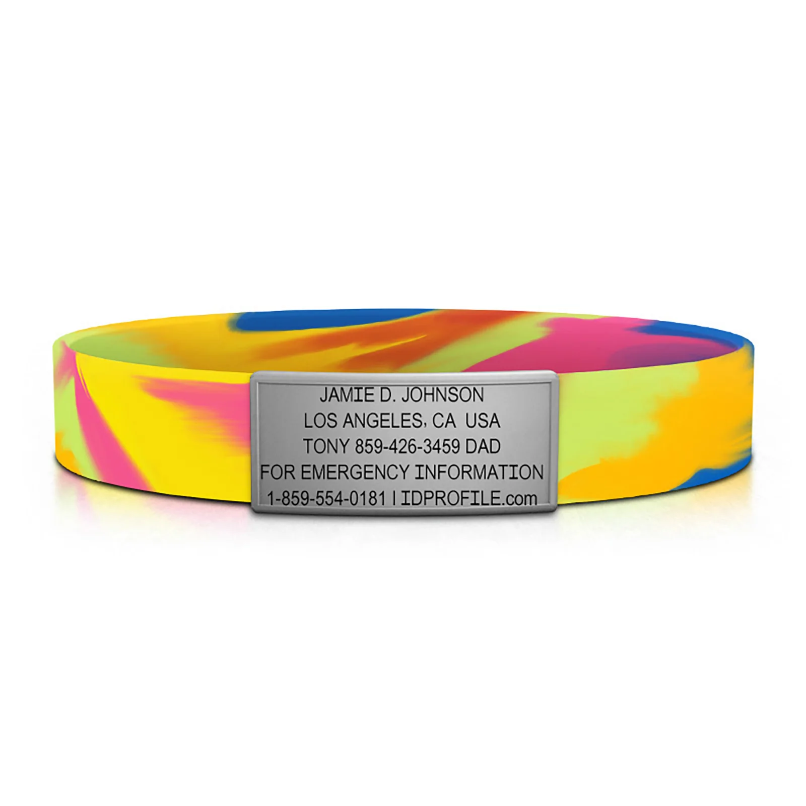 Product image 44