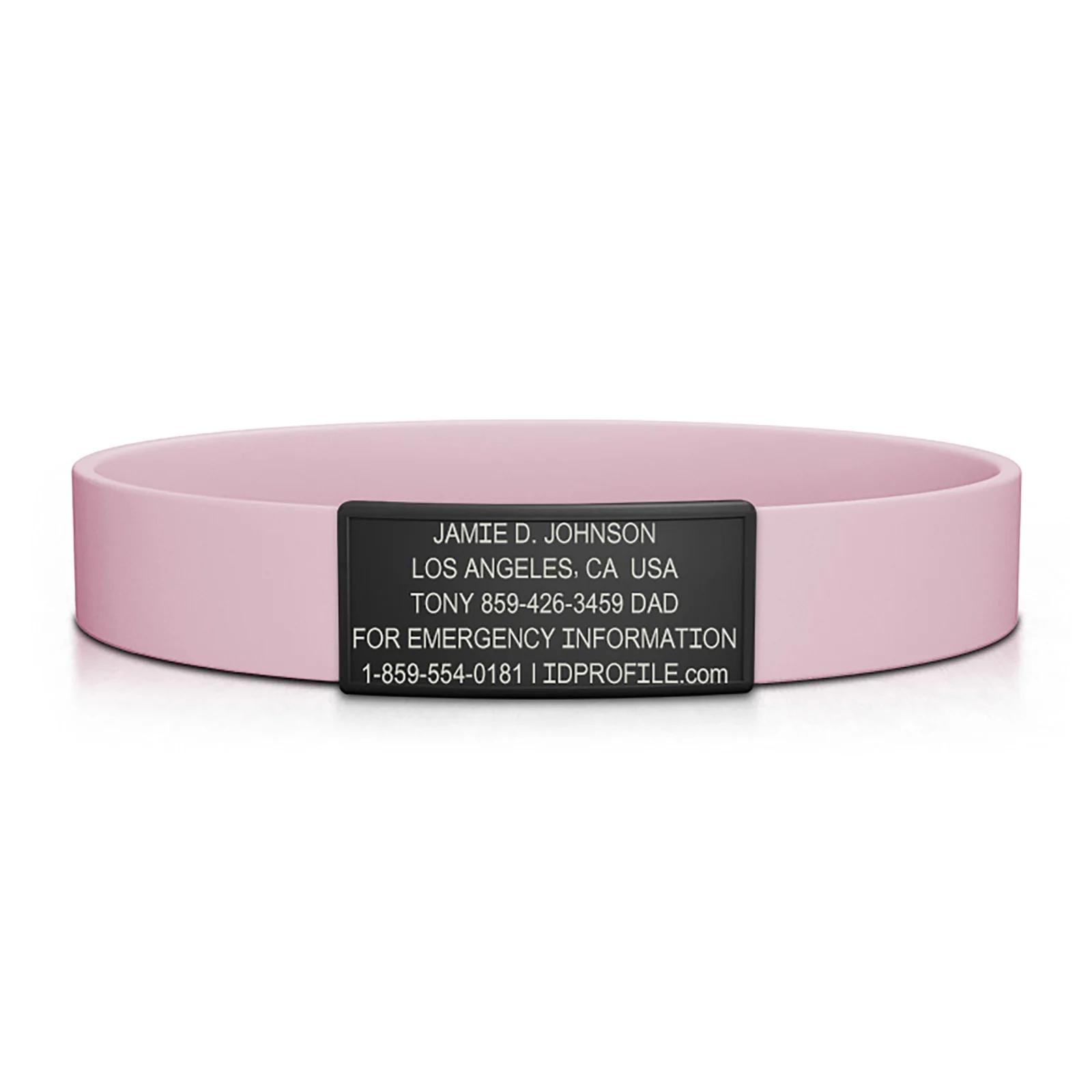 Product image 52