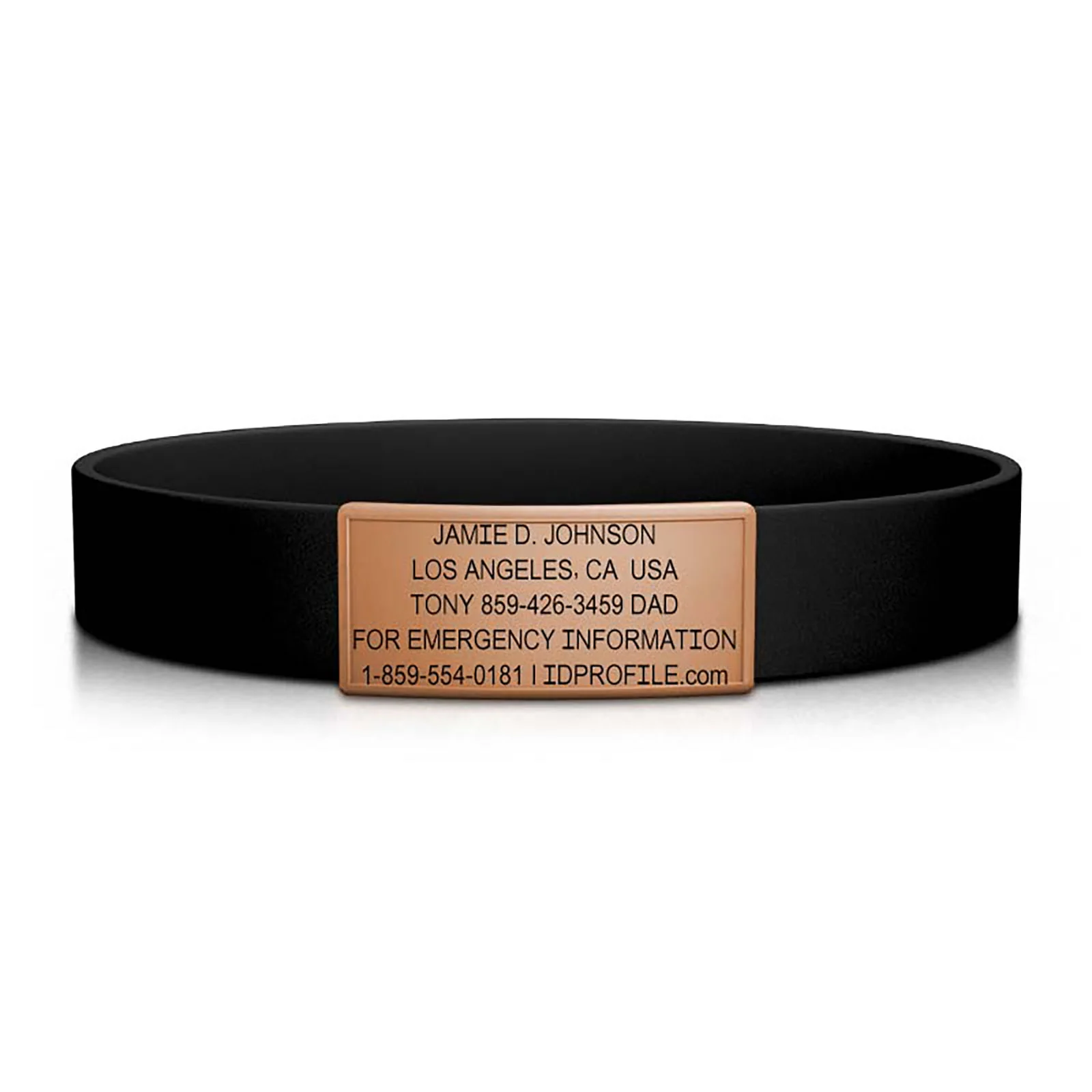 Product image 53