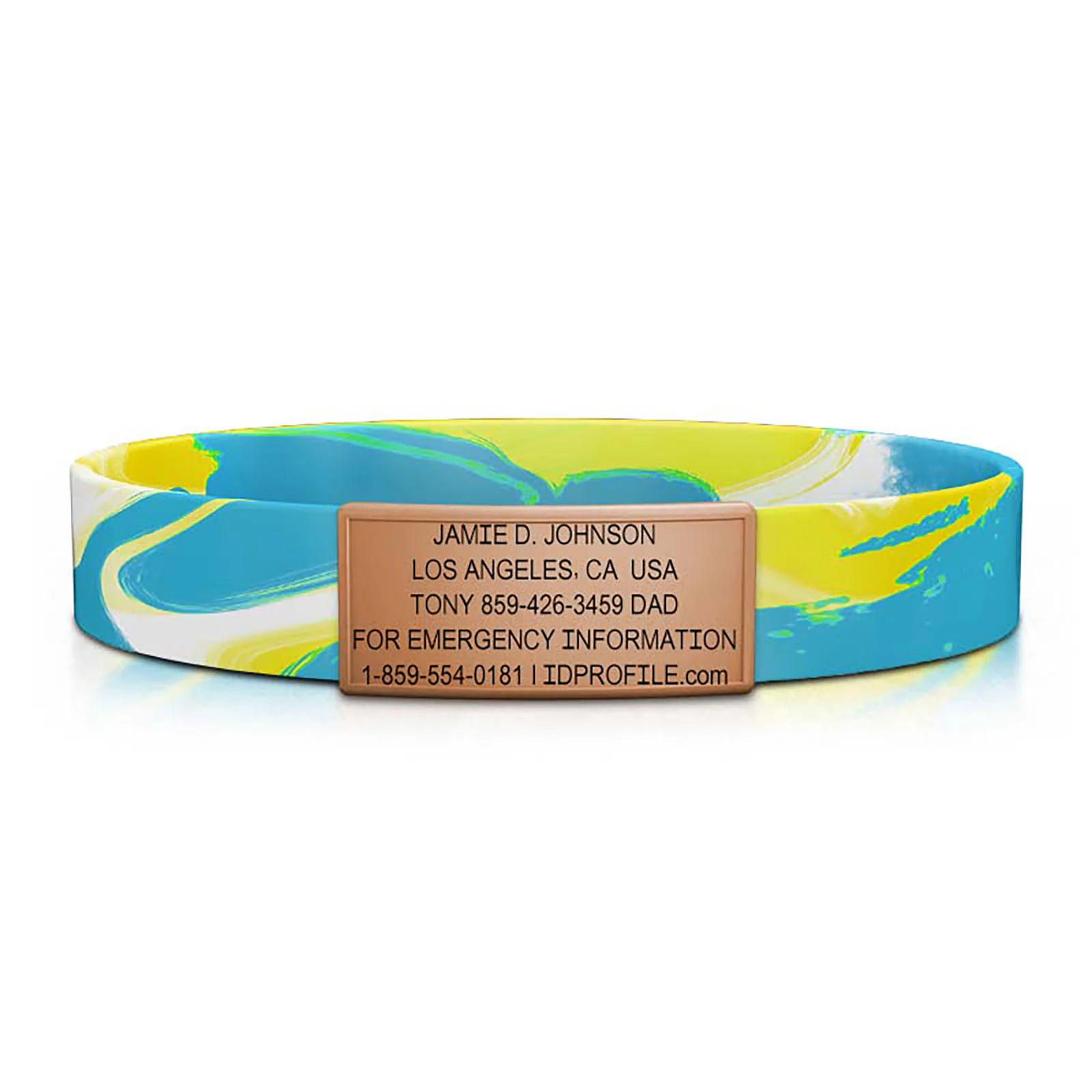 Product image 57