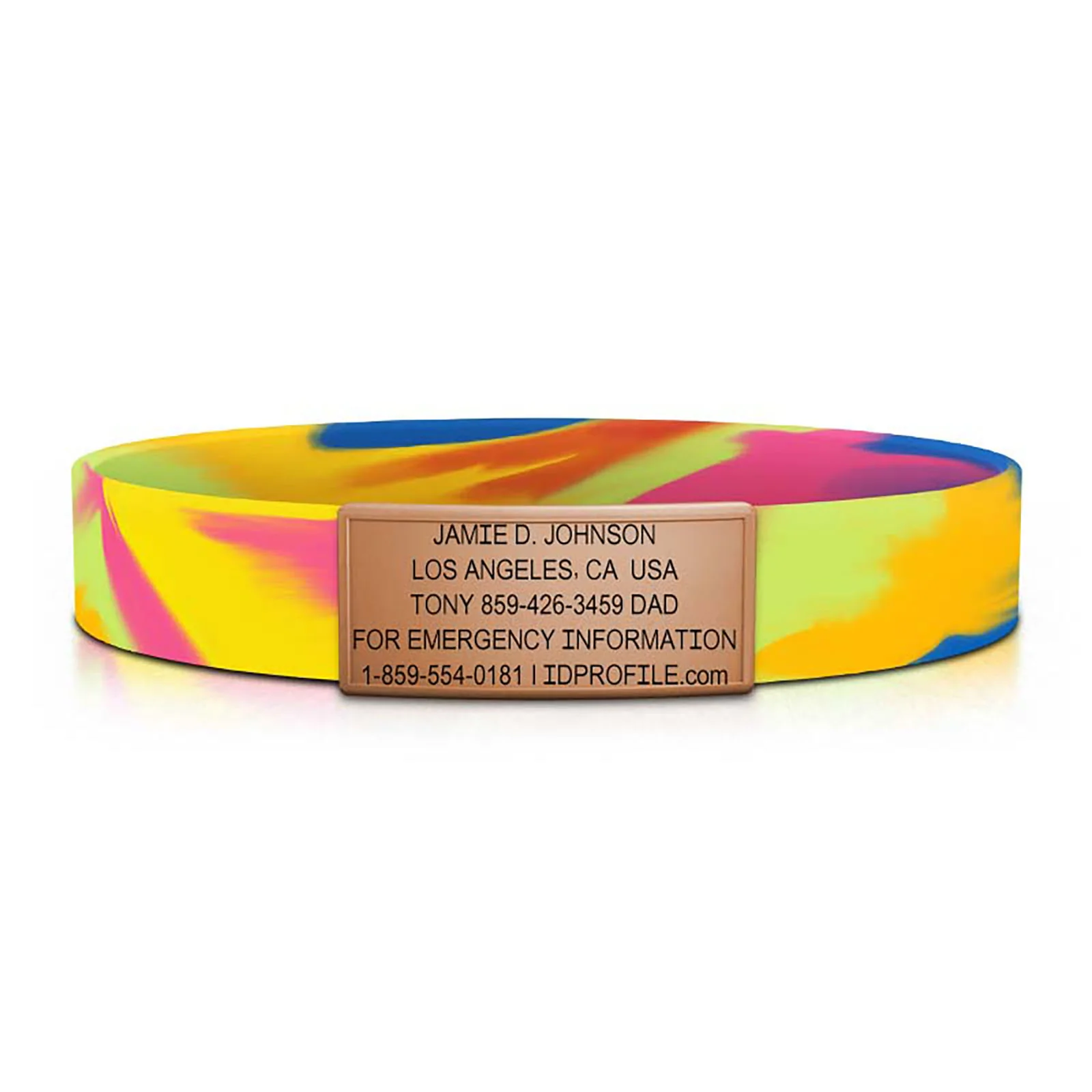 Product image 58
