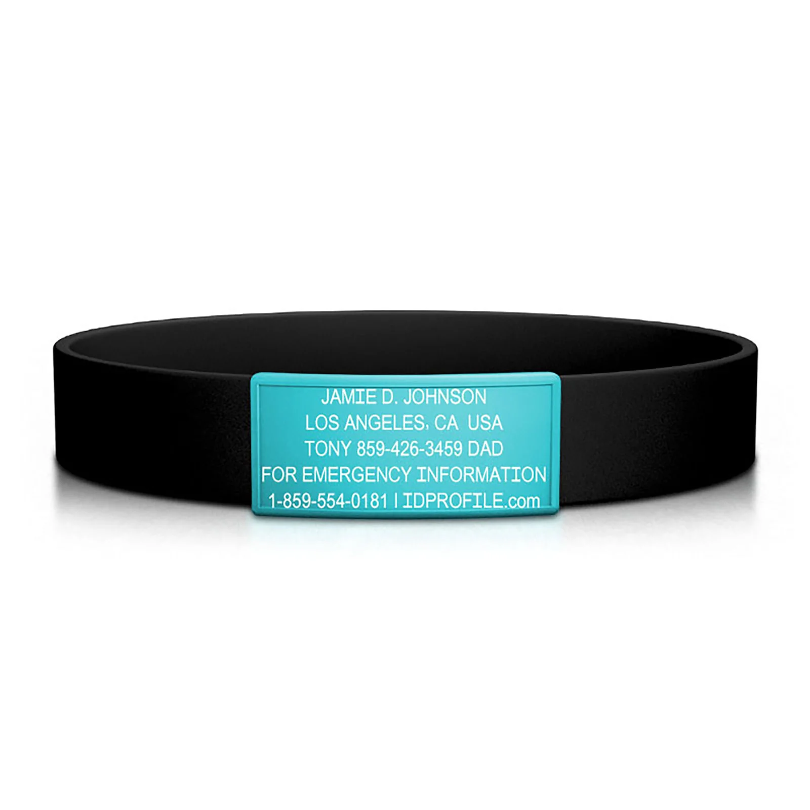 Product image 60
