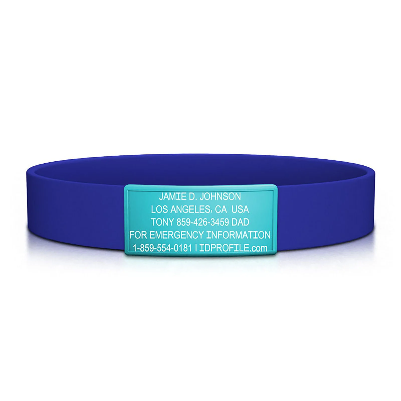 Product image 61