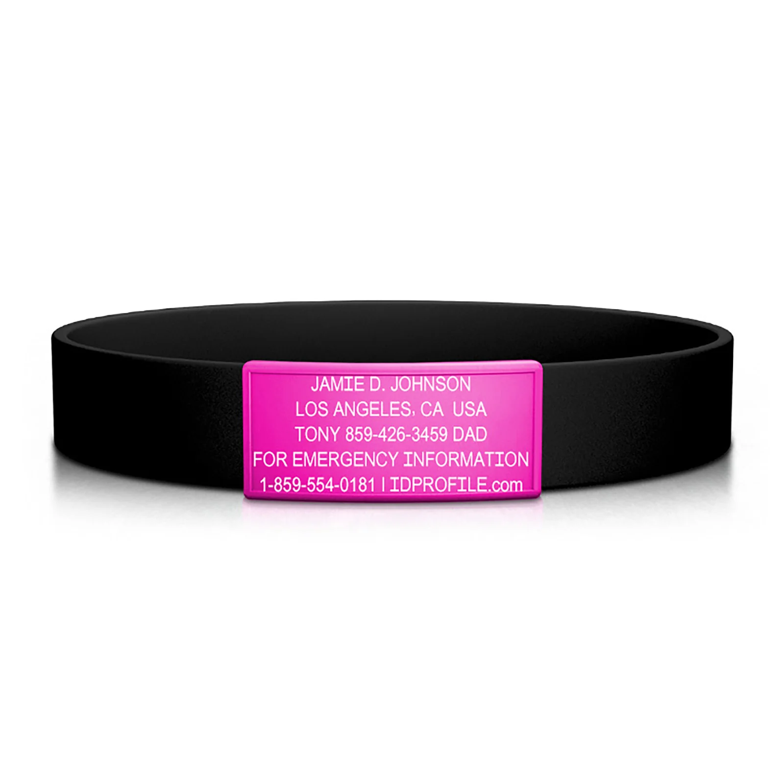 Product image 67