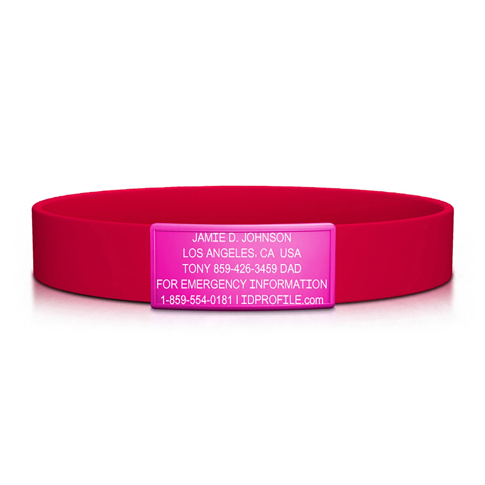 Product image 69