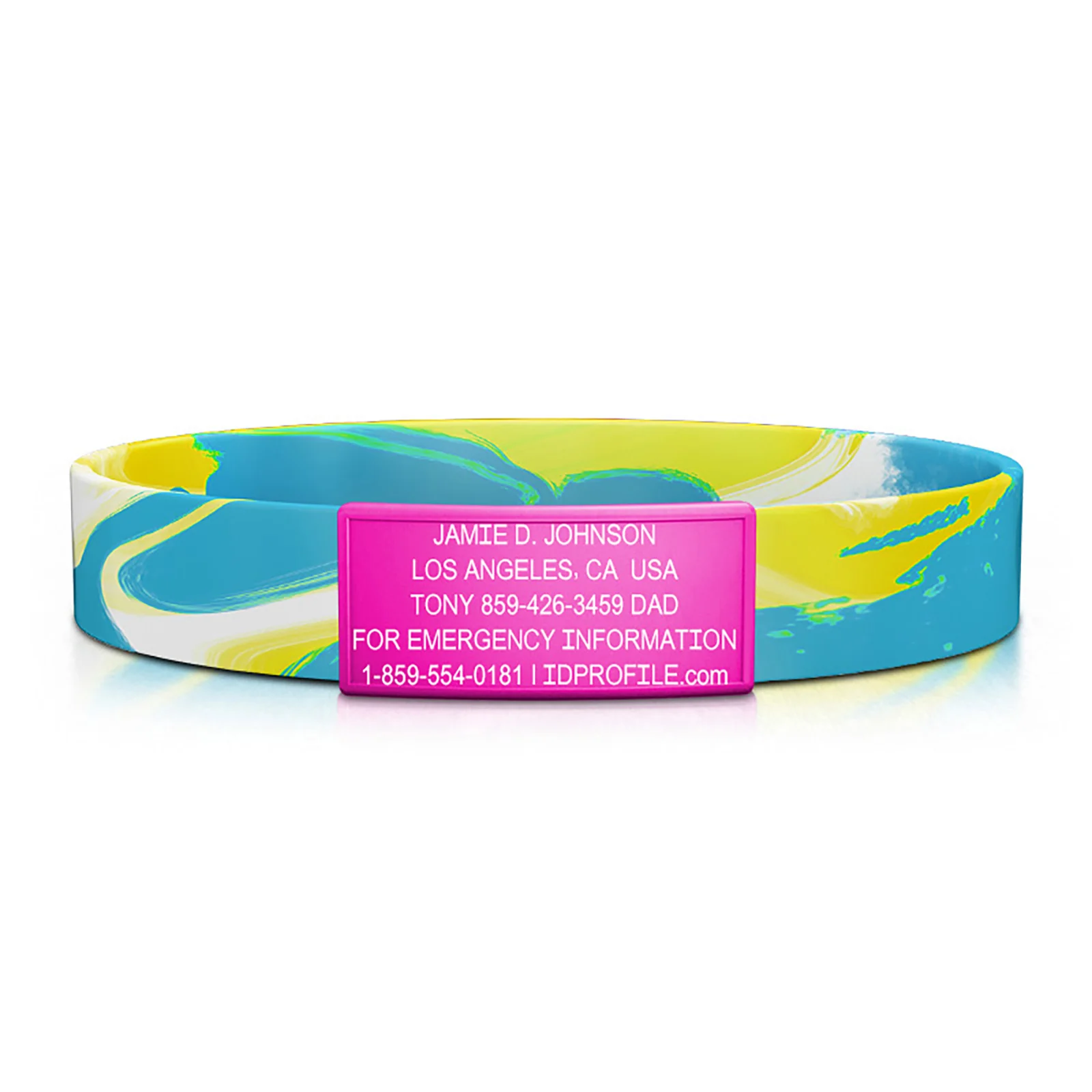Product image 71