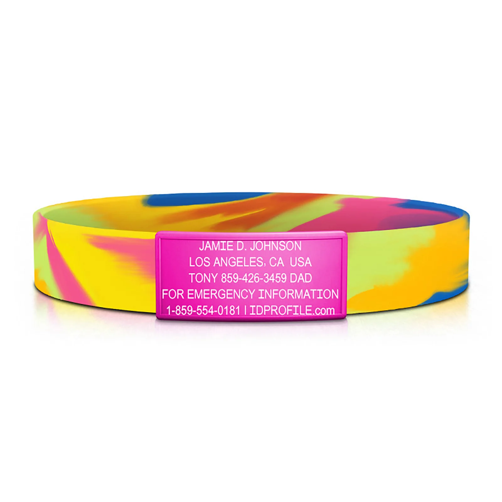 Product image 72