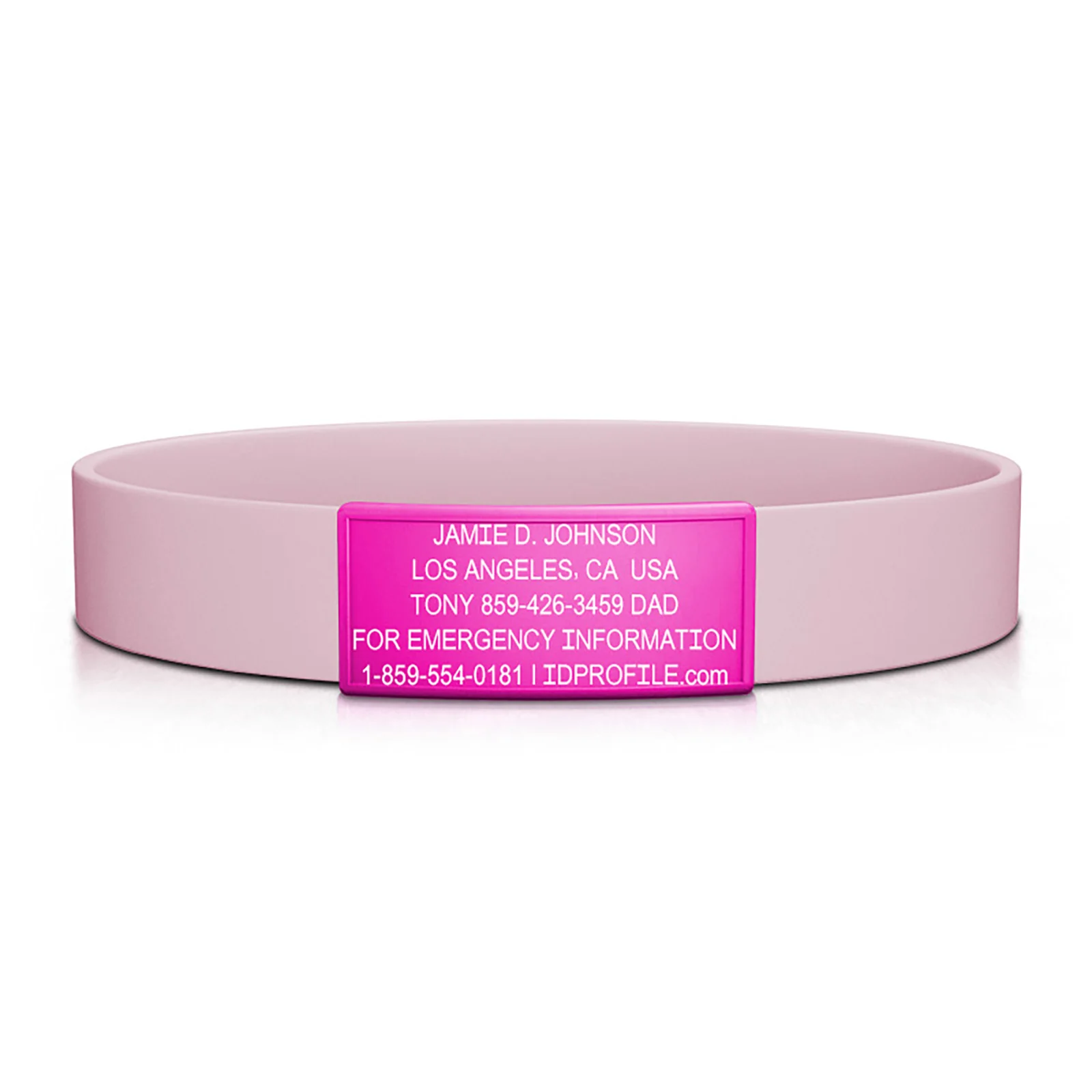 Product image 73