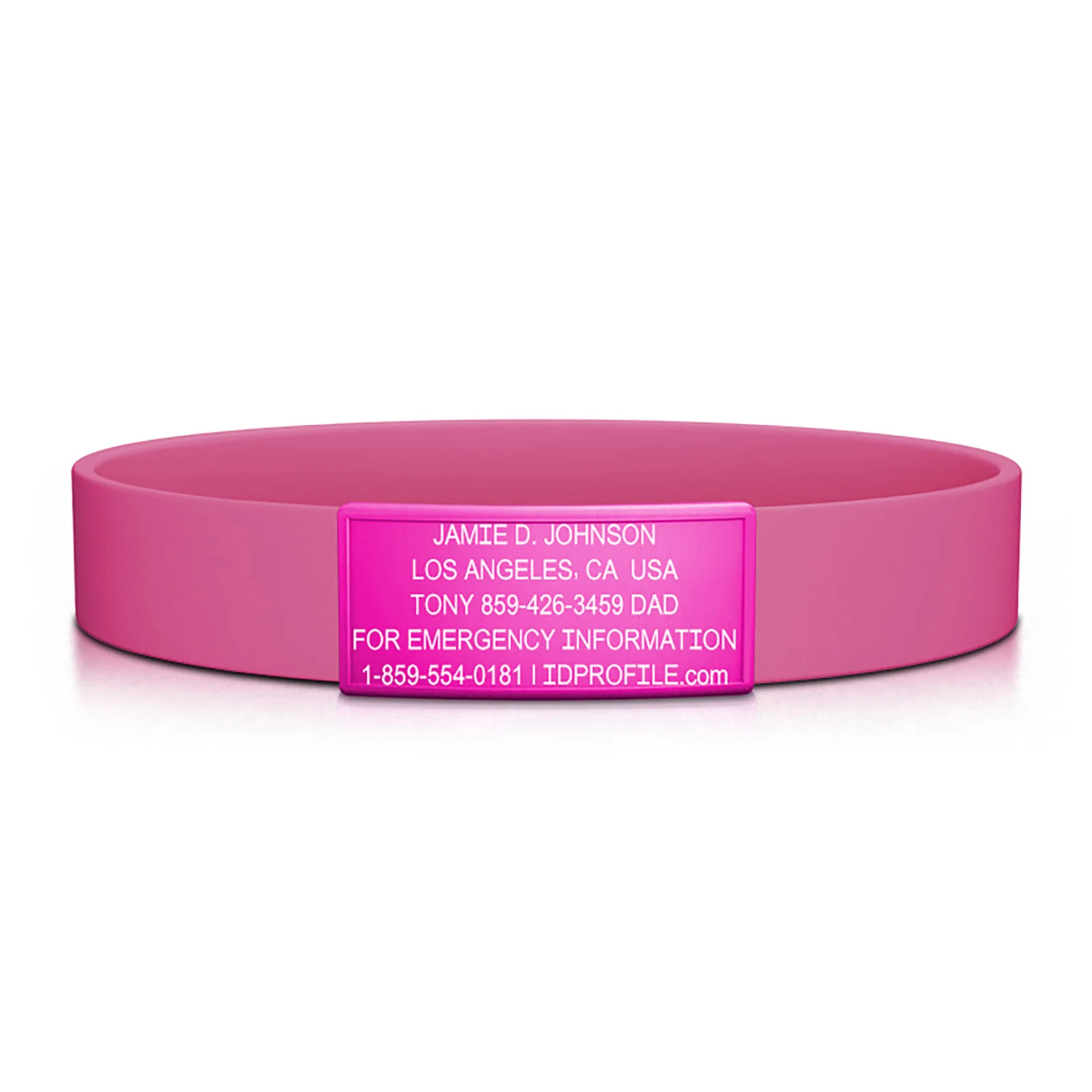Product image 76