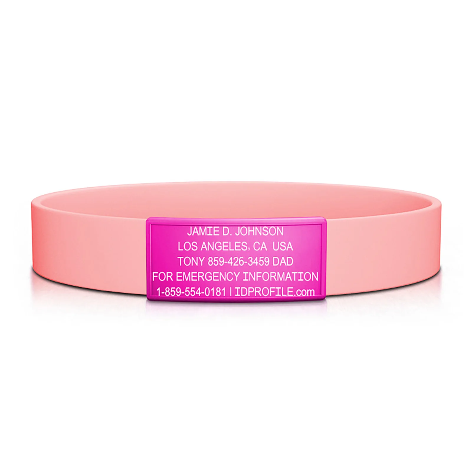 Product image 77