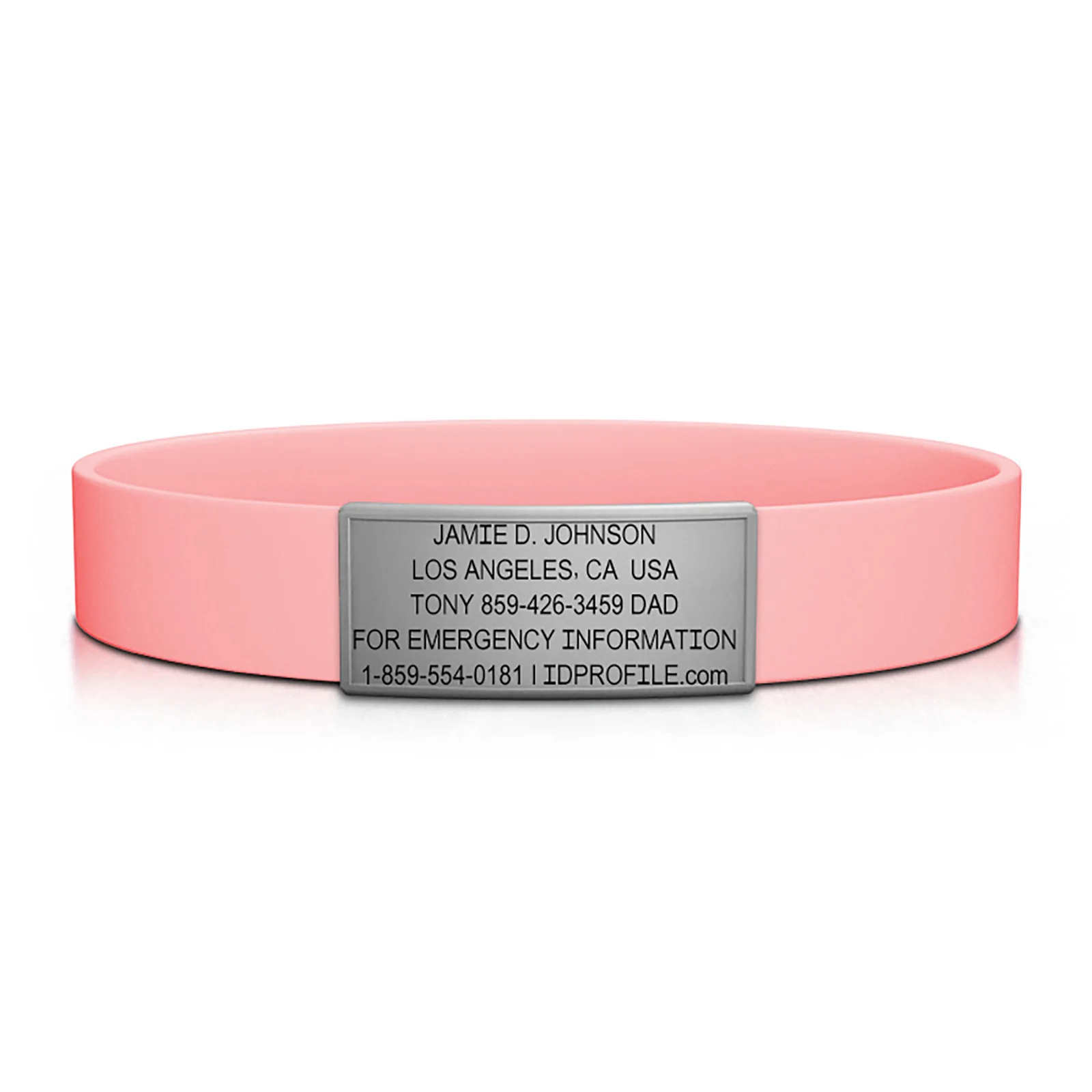 Product image 80
