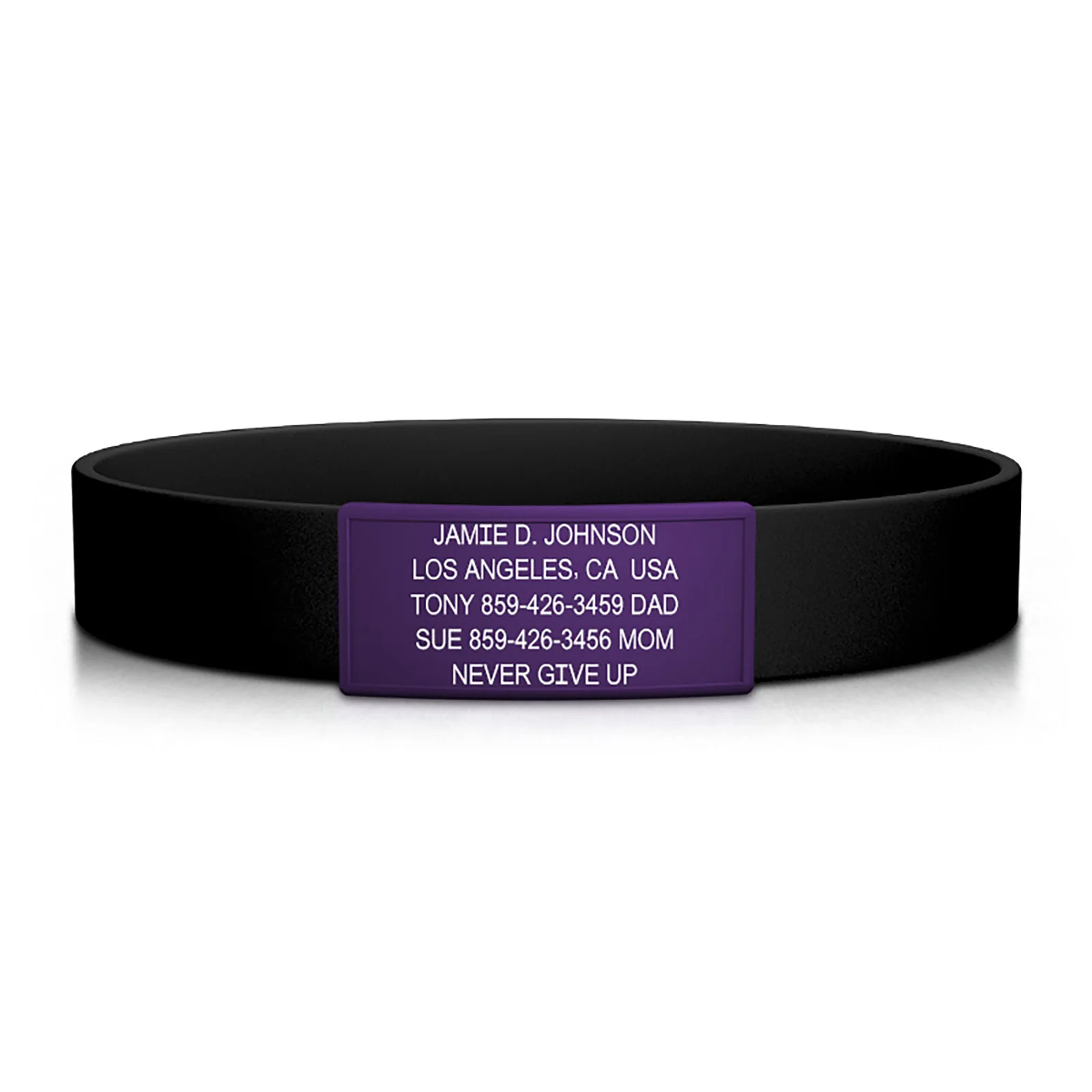 Product image 84