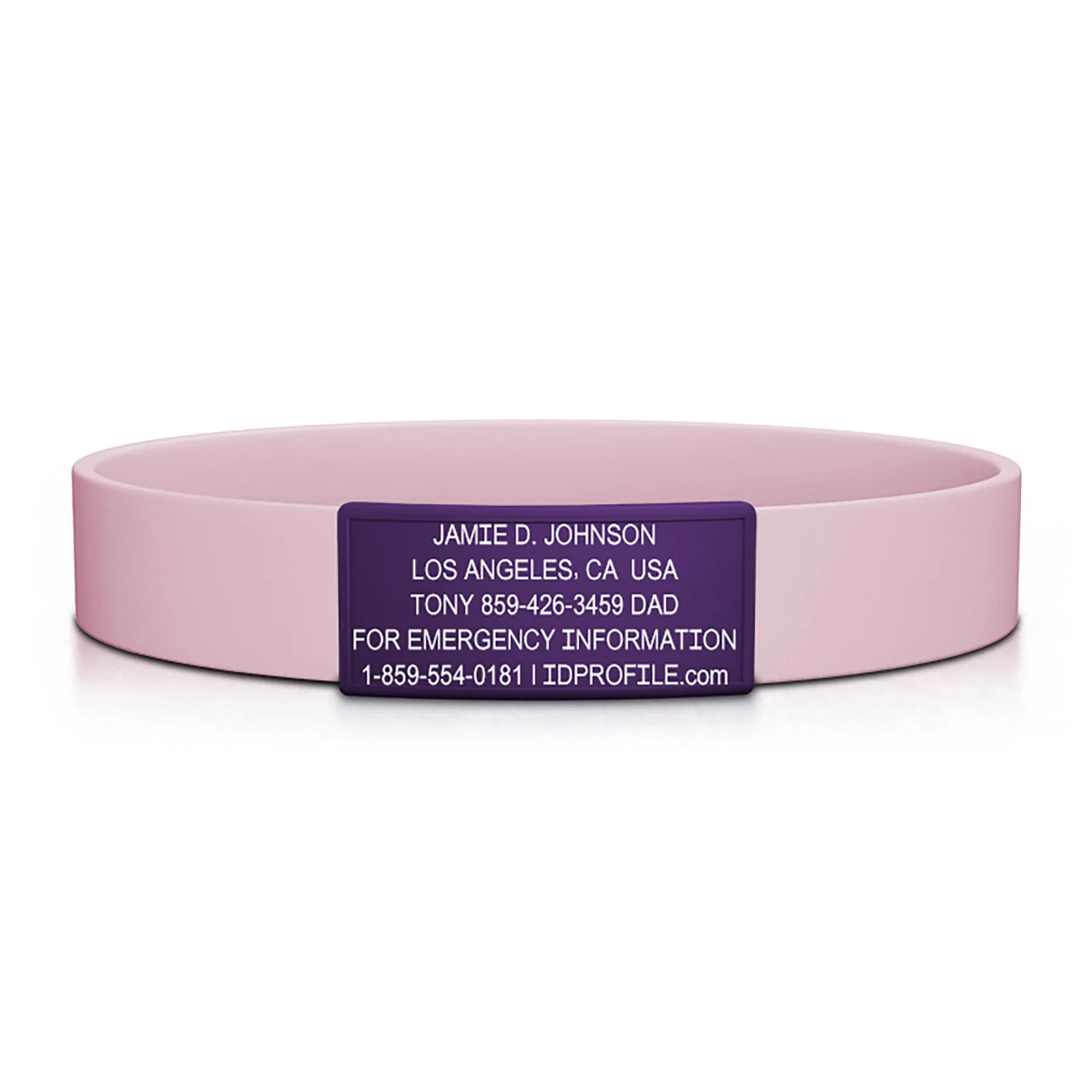 Product image 88