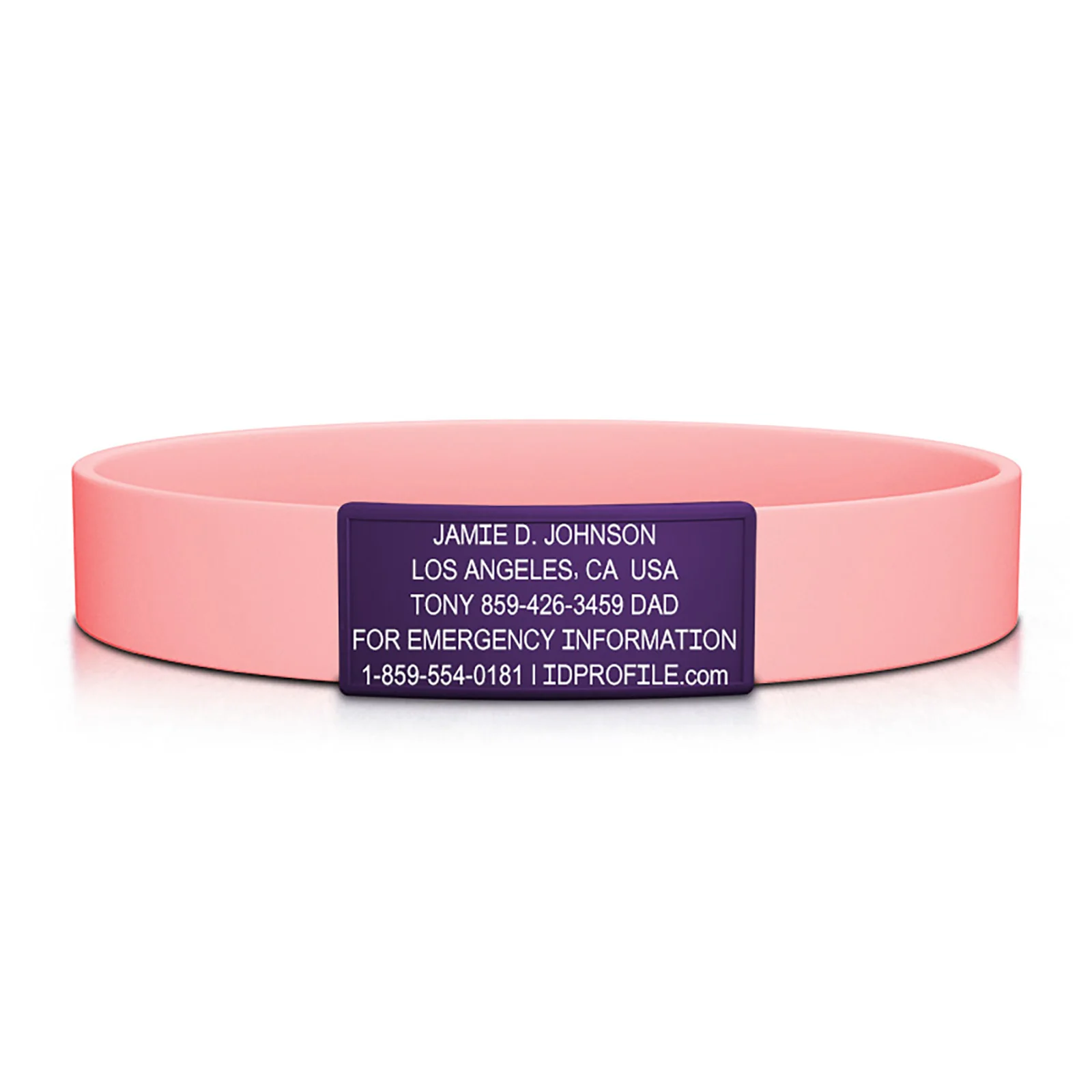 Product image 89