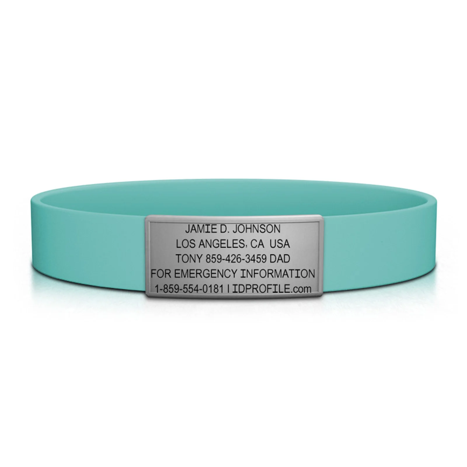 Product image 91