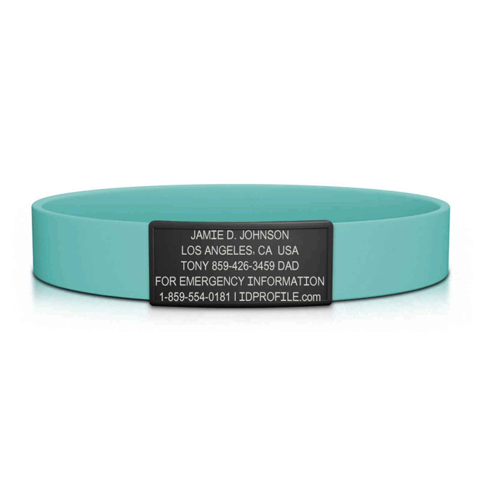 Product image 92