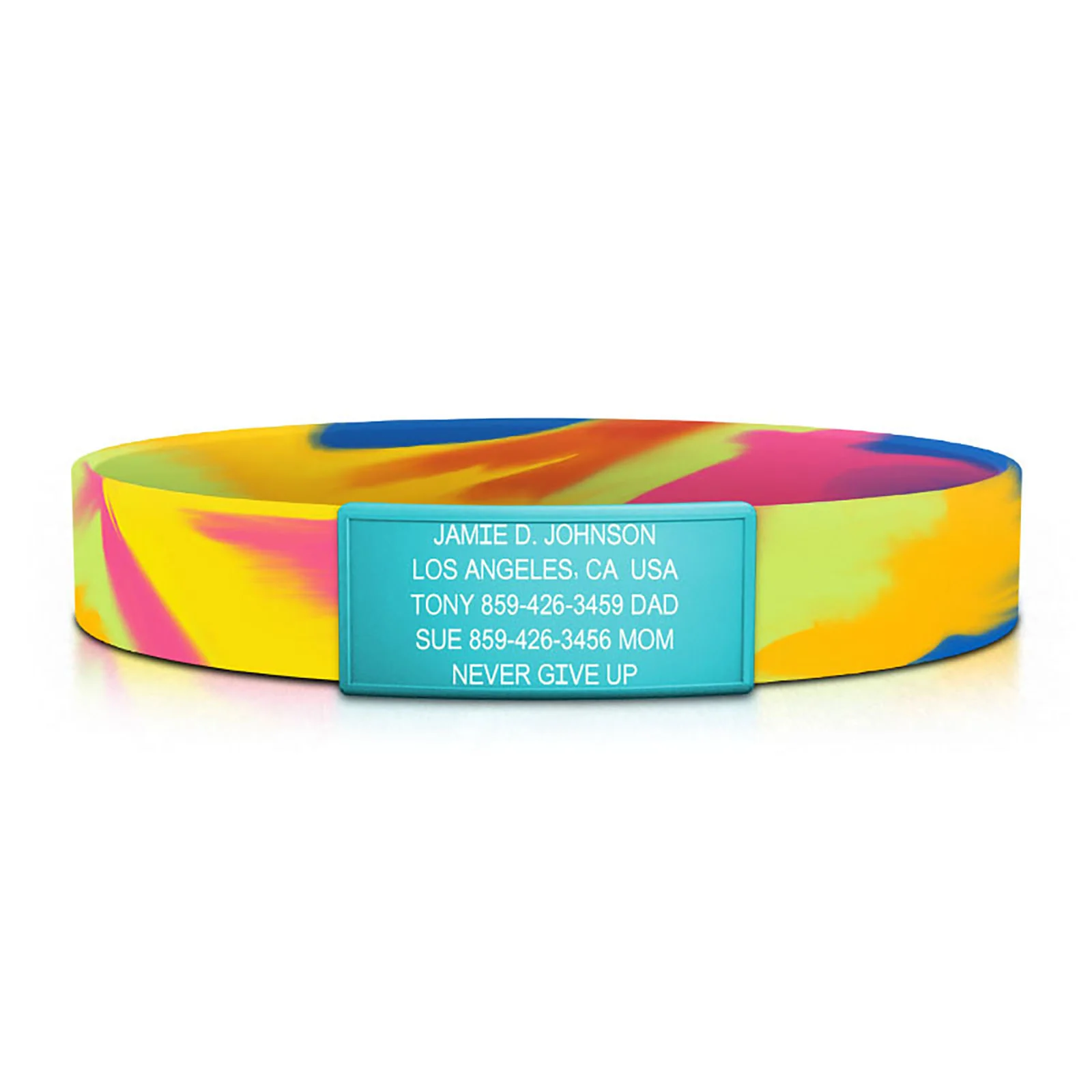 Product image 19