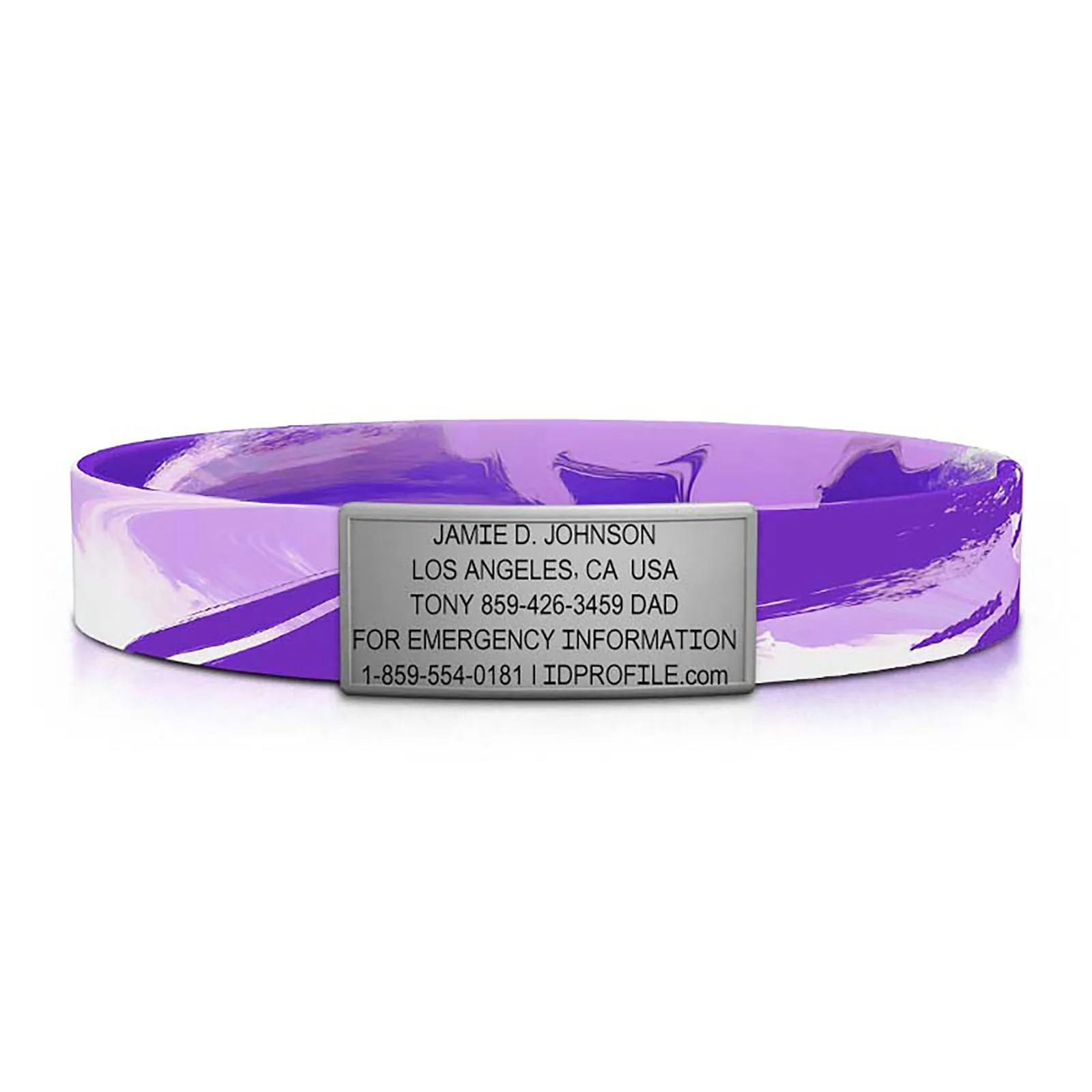 Product image 35