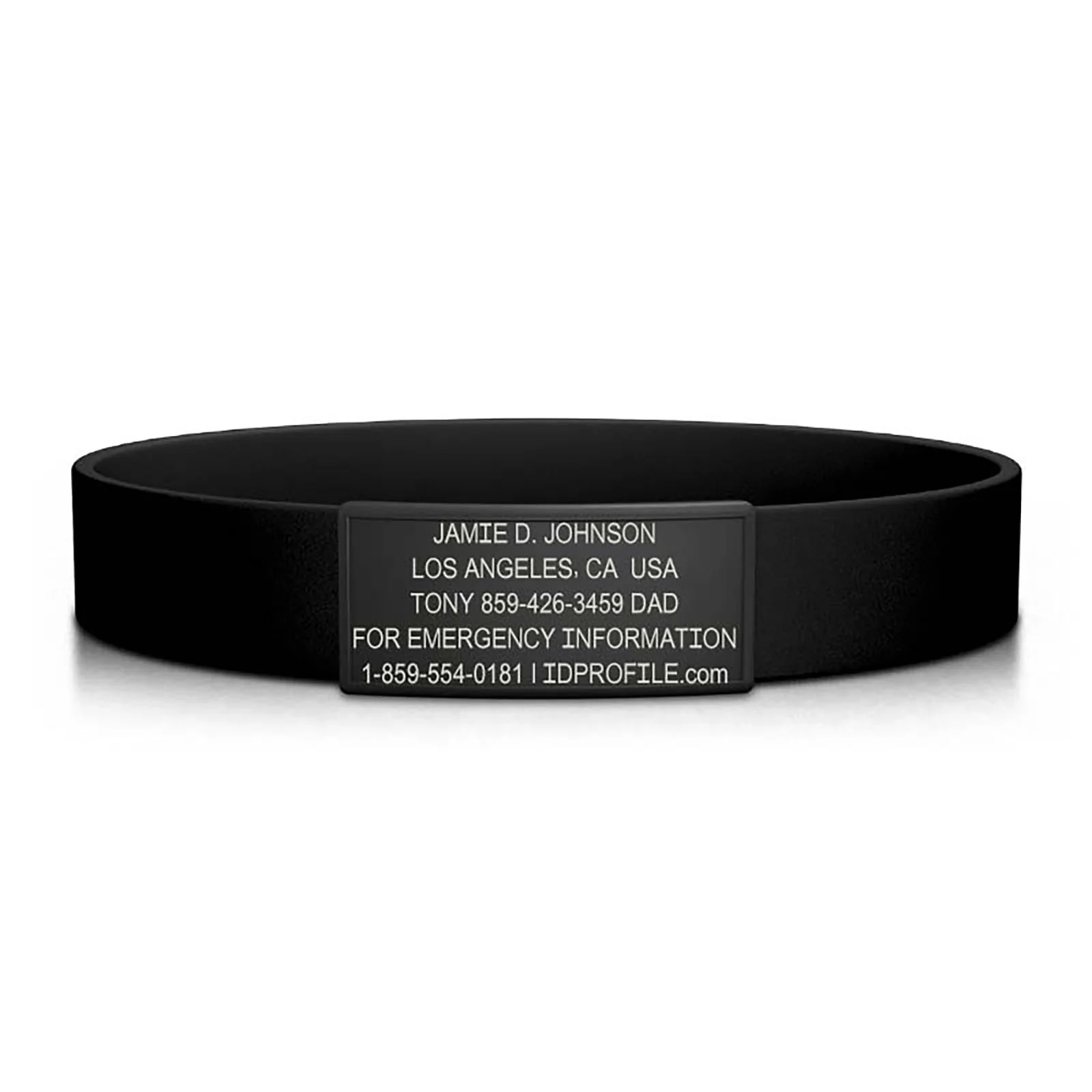 Product image 39