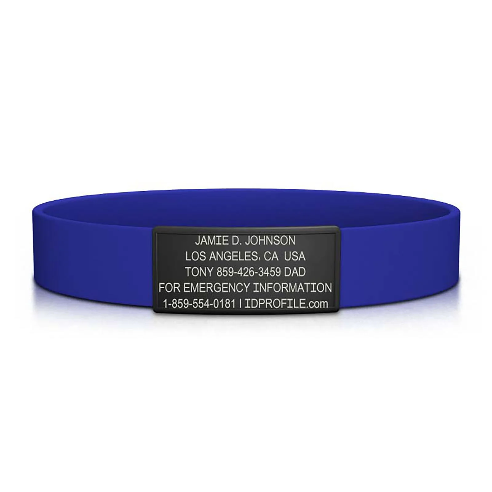 Product image 40