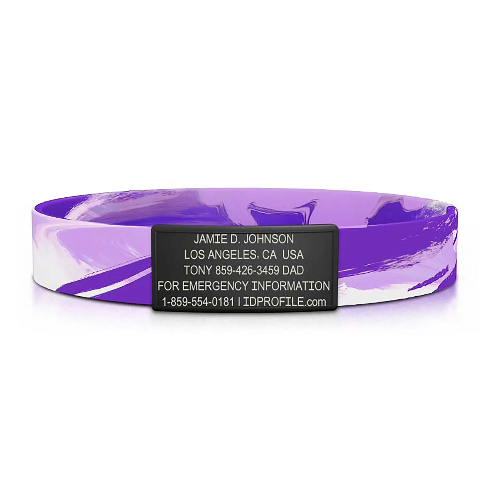 Product image 42