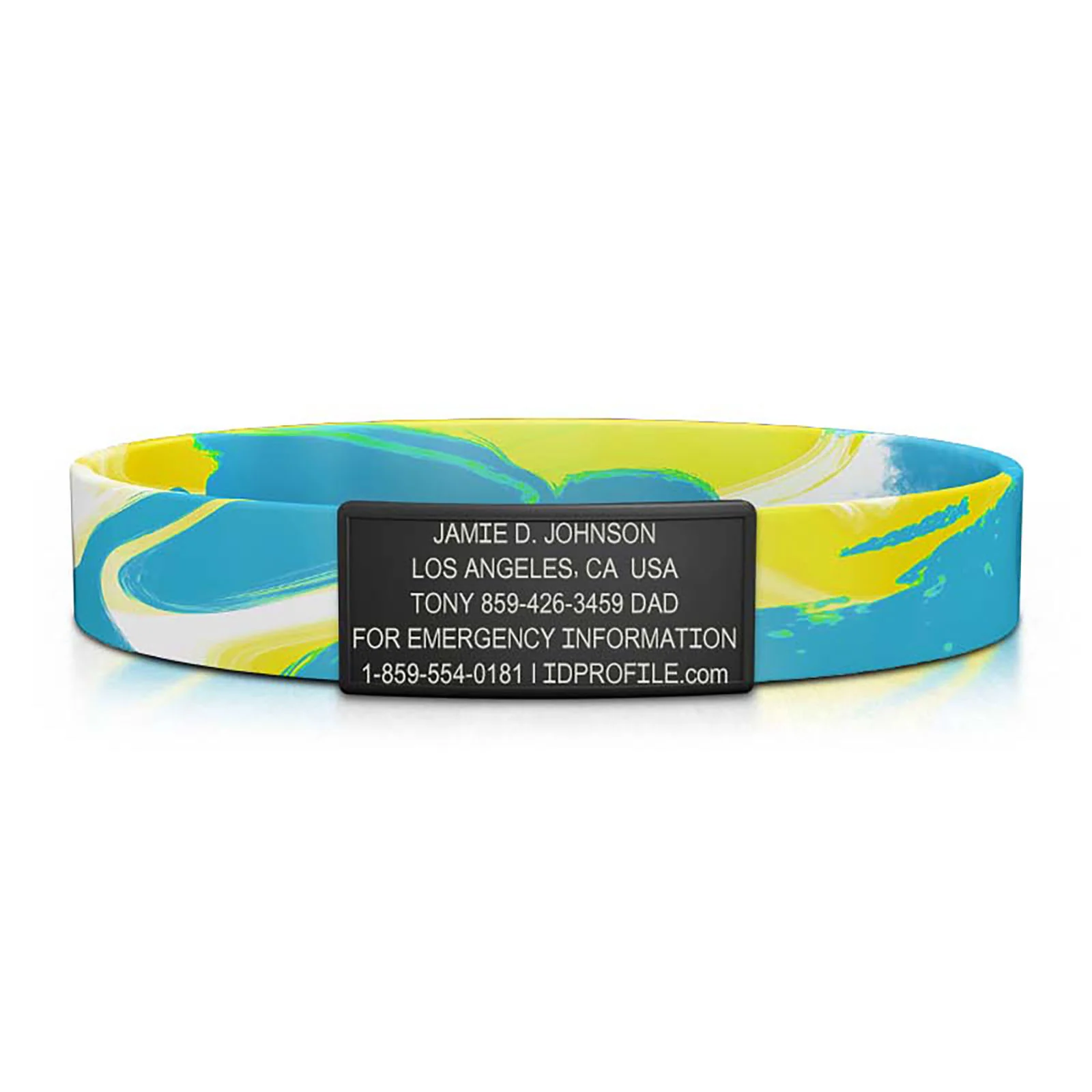 Product image 43
