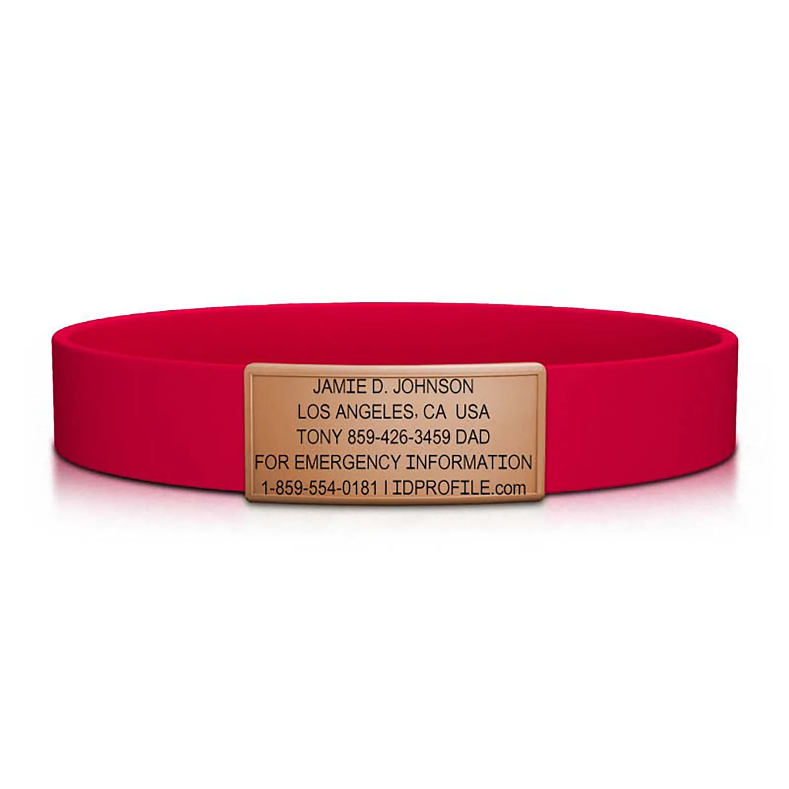 Product image 48